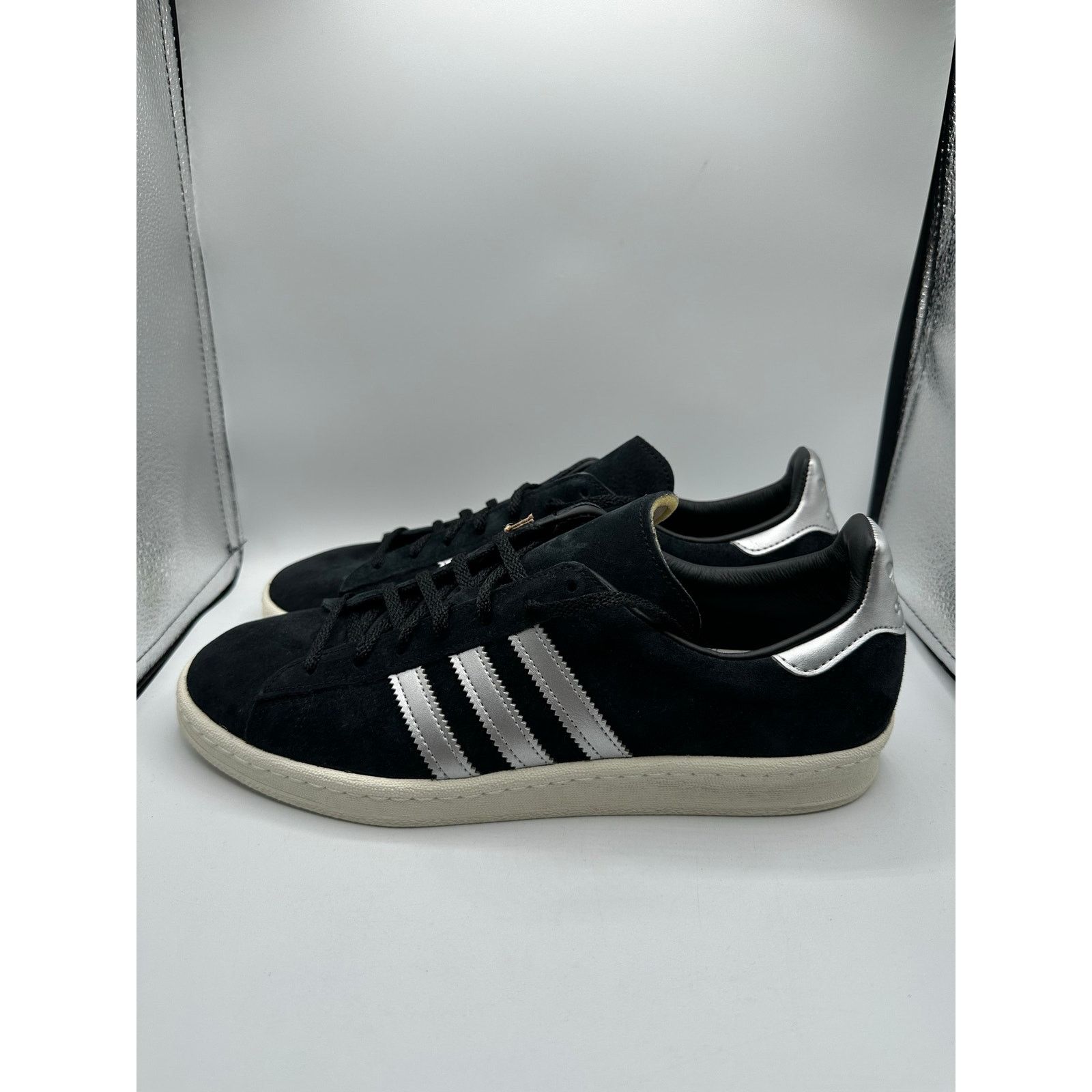 adidas gazelle silver green womens adidas Men's Originals Campus 00s Shoes