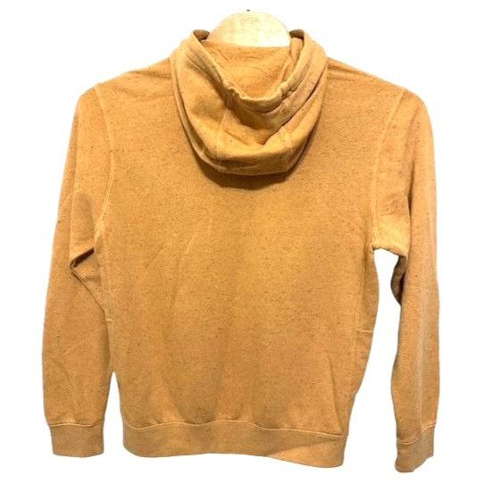 Nike Nike Club Fleece Revival Pullover Hoodie Sweatshirt Men's Me Size US M / EU 48-50 / 2 - 10 Thumbnail