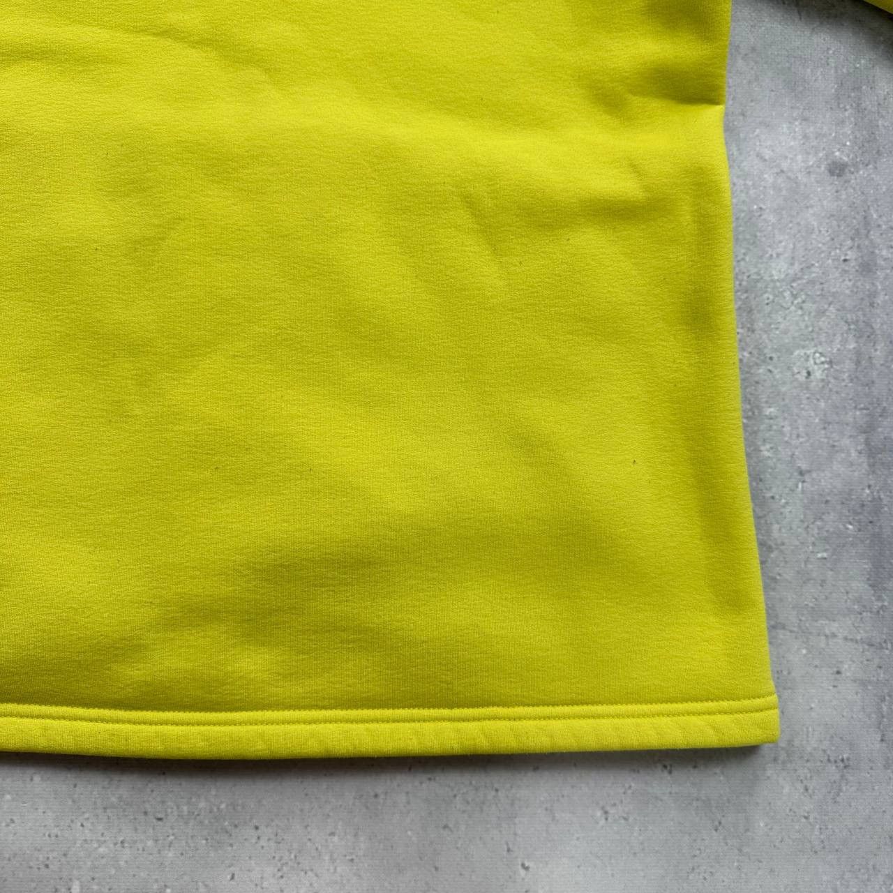 Peak Performance Peak Performance Chill Zip Light Jacket Women’s Yellow Sz L Size L / US 10 / IT 46 - 22 Thumbnail