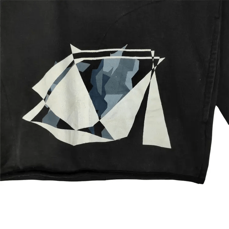 Japanese Brand Right-on Sweatshirts Size US M / EU 48-50 / 2 - 5 Thumbnail