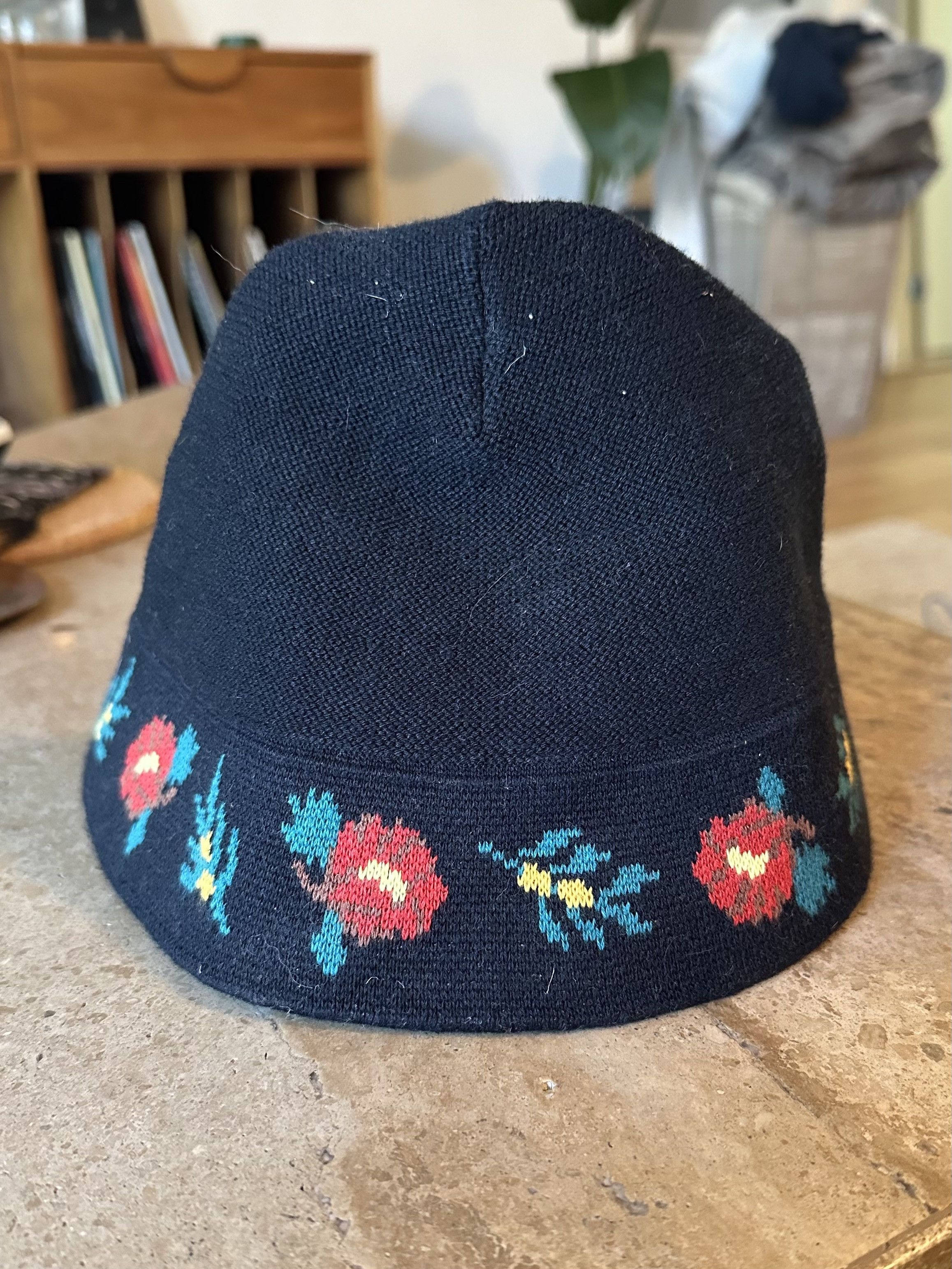帽子 Aime Leon Dore Racing Bucket Hat L/XL Aime Leon Dore Aime Leon Dore Racing Bucket Hat (LARGE