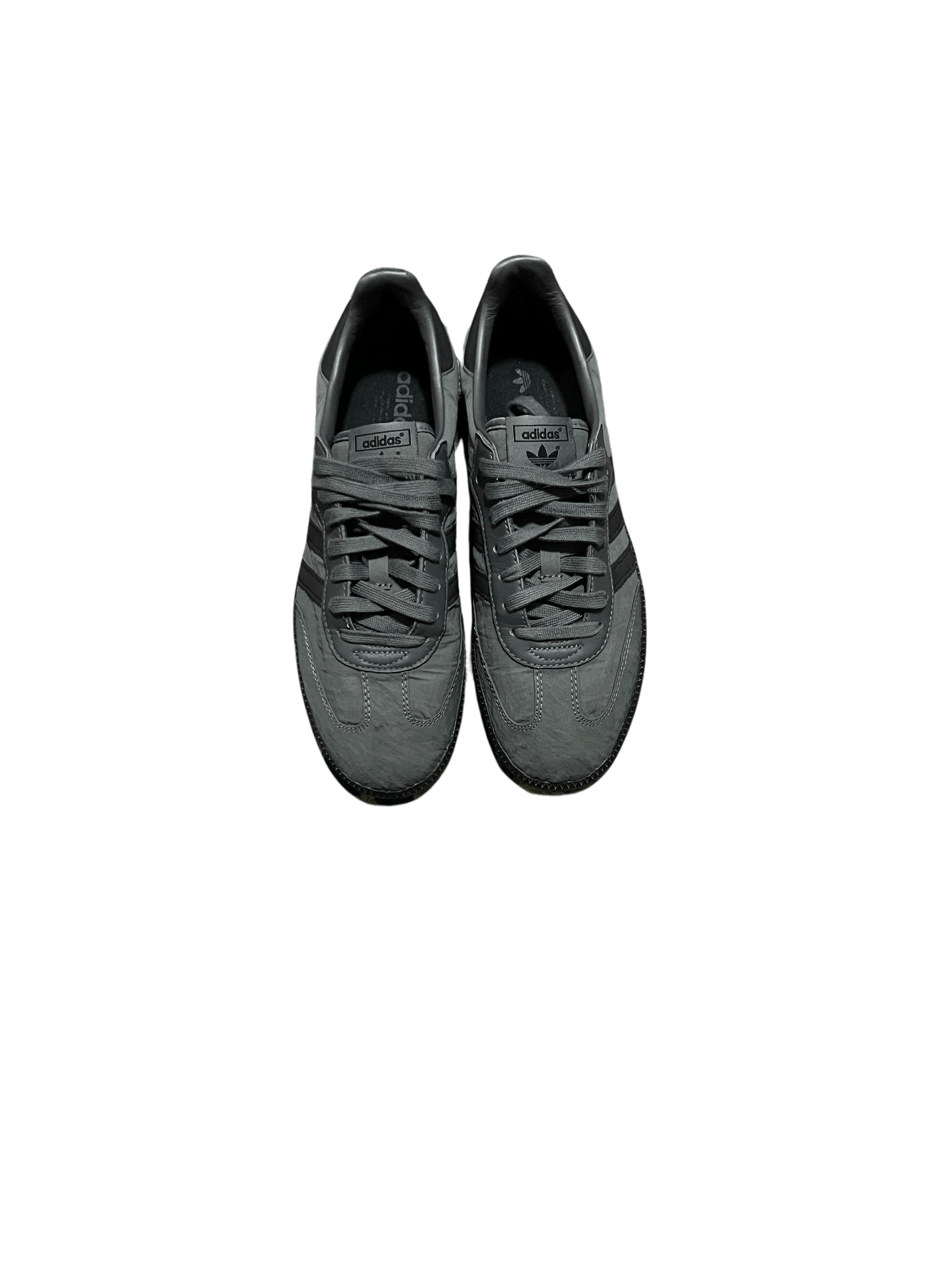 Adidas SAMBA OG Size US 9.5 / EU 42-43 - 3 Thumbnail