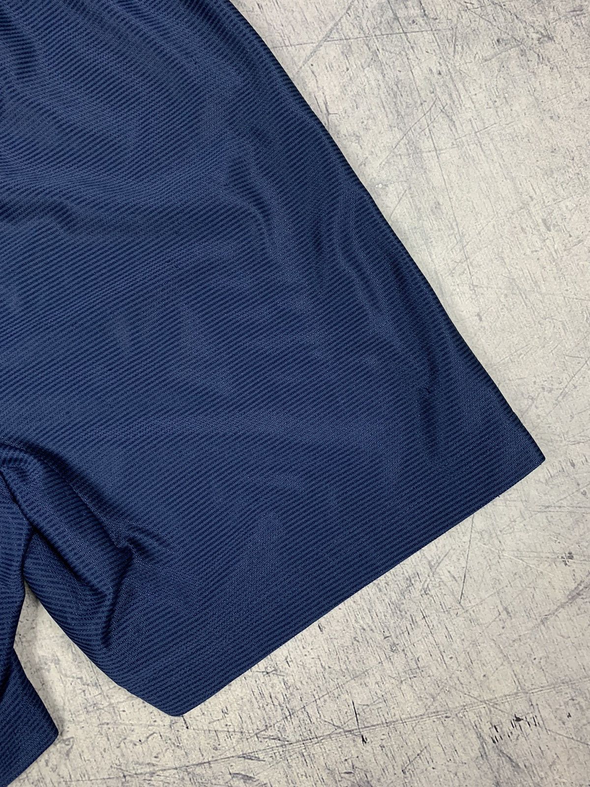 Nike Vintage Nike Soccer Football Shorts XXS Size 90’s Size US 28 / EU 44 - 8 Thumbnail