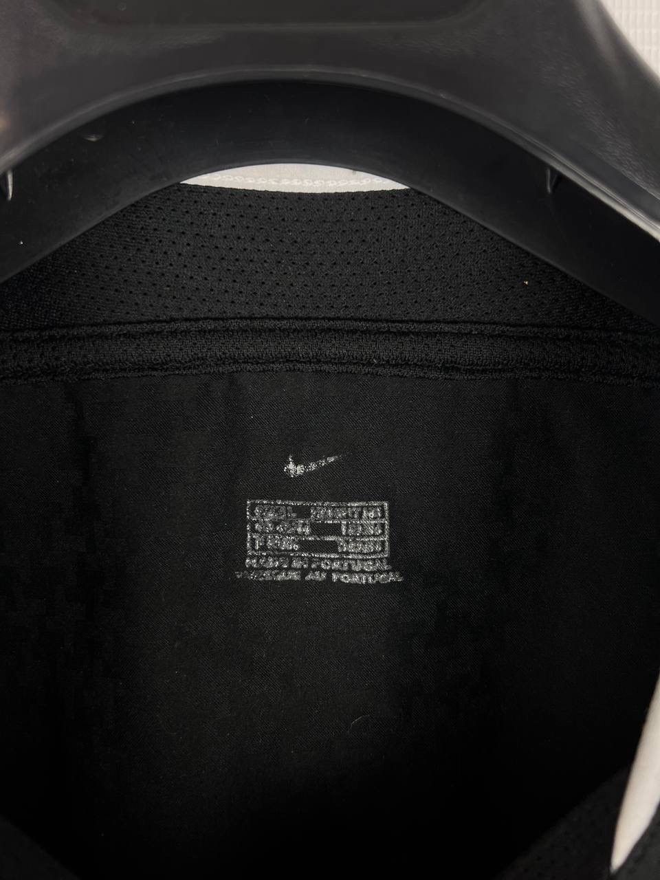 Other Manchester United Nike 03-05 jersey vintage size L Size US L / EU 52-54 / 3 - 3 Thumbnail