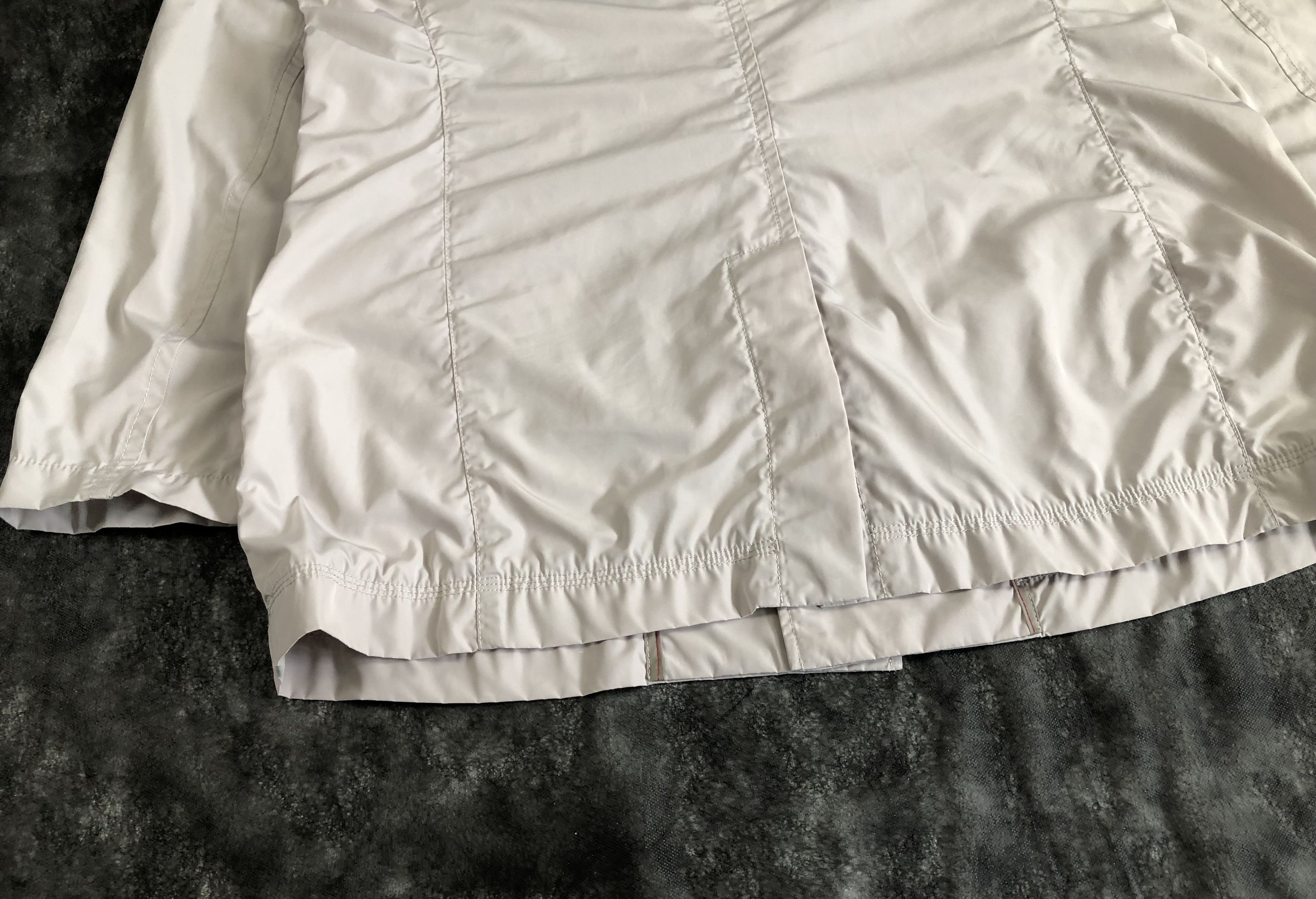 Peuterey Peuterey Cholla GB Jacket Size US XXL / EU 58 / 5 - 13 Thumbnail