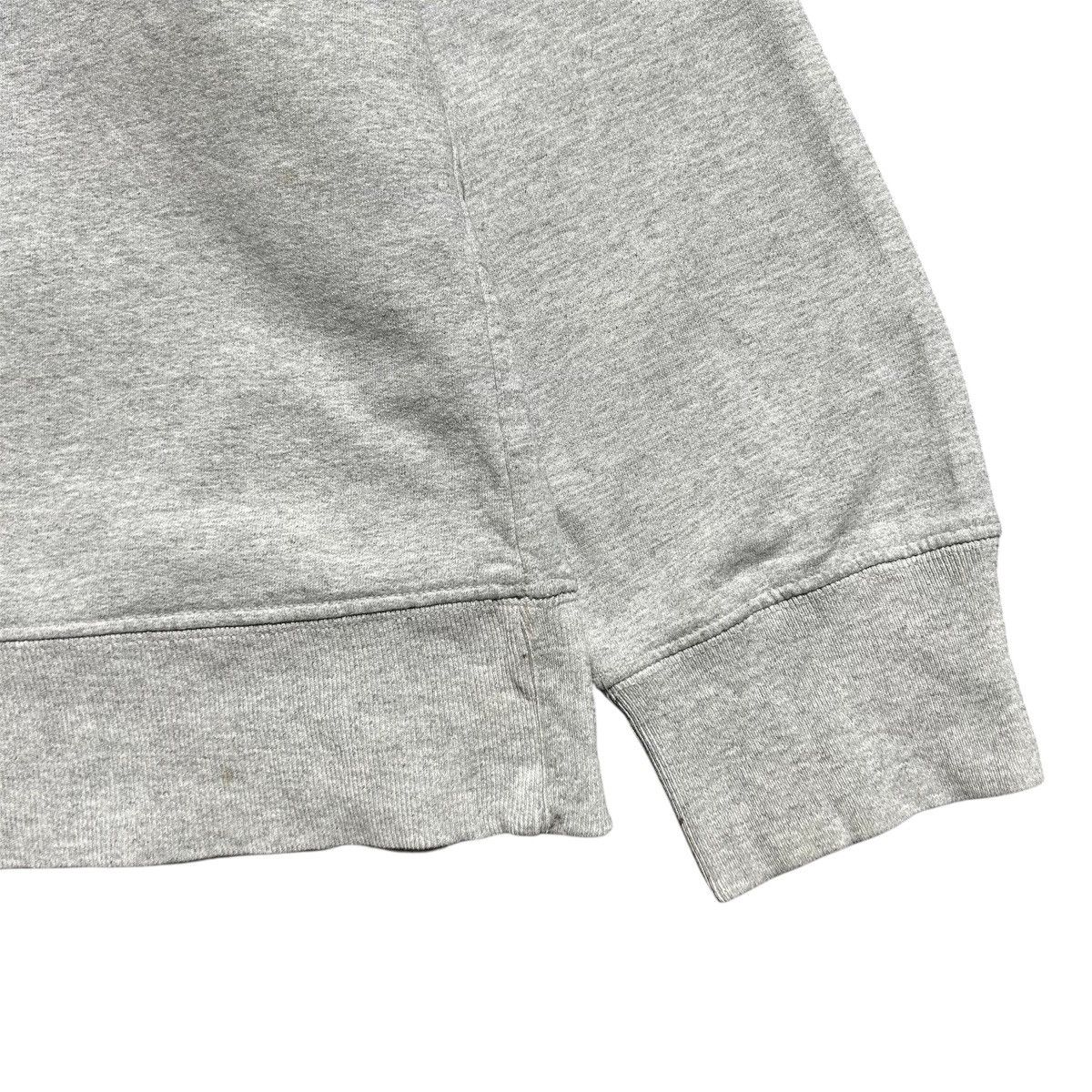 Polo Ralph Lauren Vintage Polo Jeans Ralph Lauren Sweatshirt Size US XL / EU 56 / 4 - 9 Thumbnail