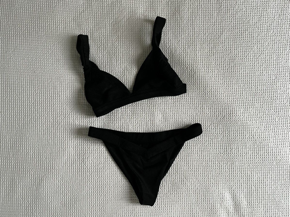 Other Frankie’s Bikini Size S / US 4 / IT 40 - 2 Thumbnail