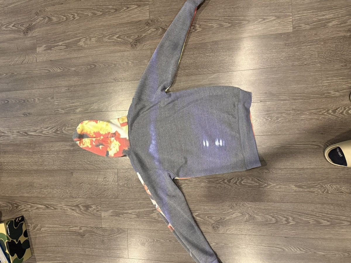 Other Evil Hearts Club sweatshirt Size US S / EU 44-46 / 1 - 5 Thumbnail