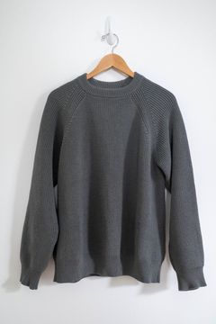 Men s Arpenteur Sweaters Knitwear Grailed