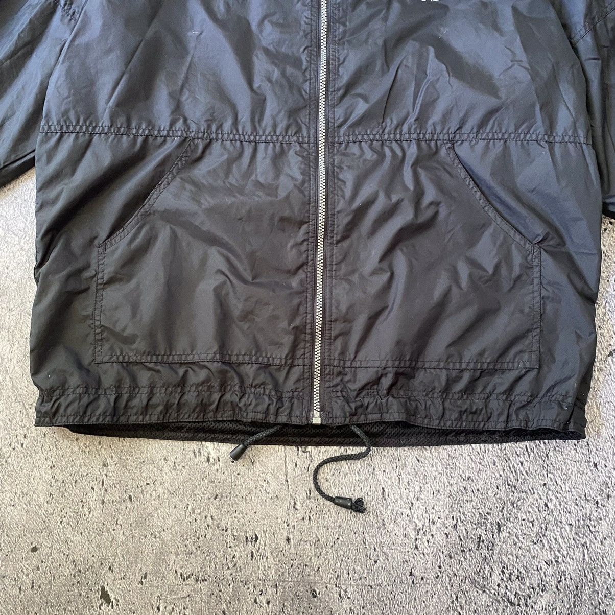 MLB Vintage mlb Chicago white sox jacket Size US S / EU 44-46 / 1 - 4 Thumbnail