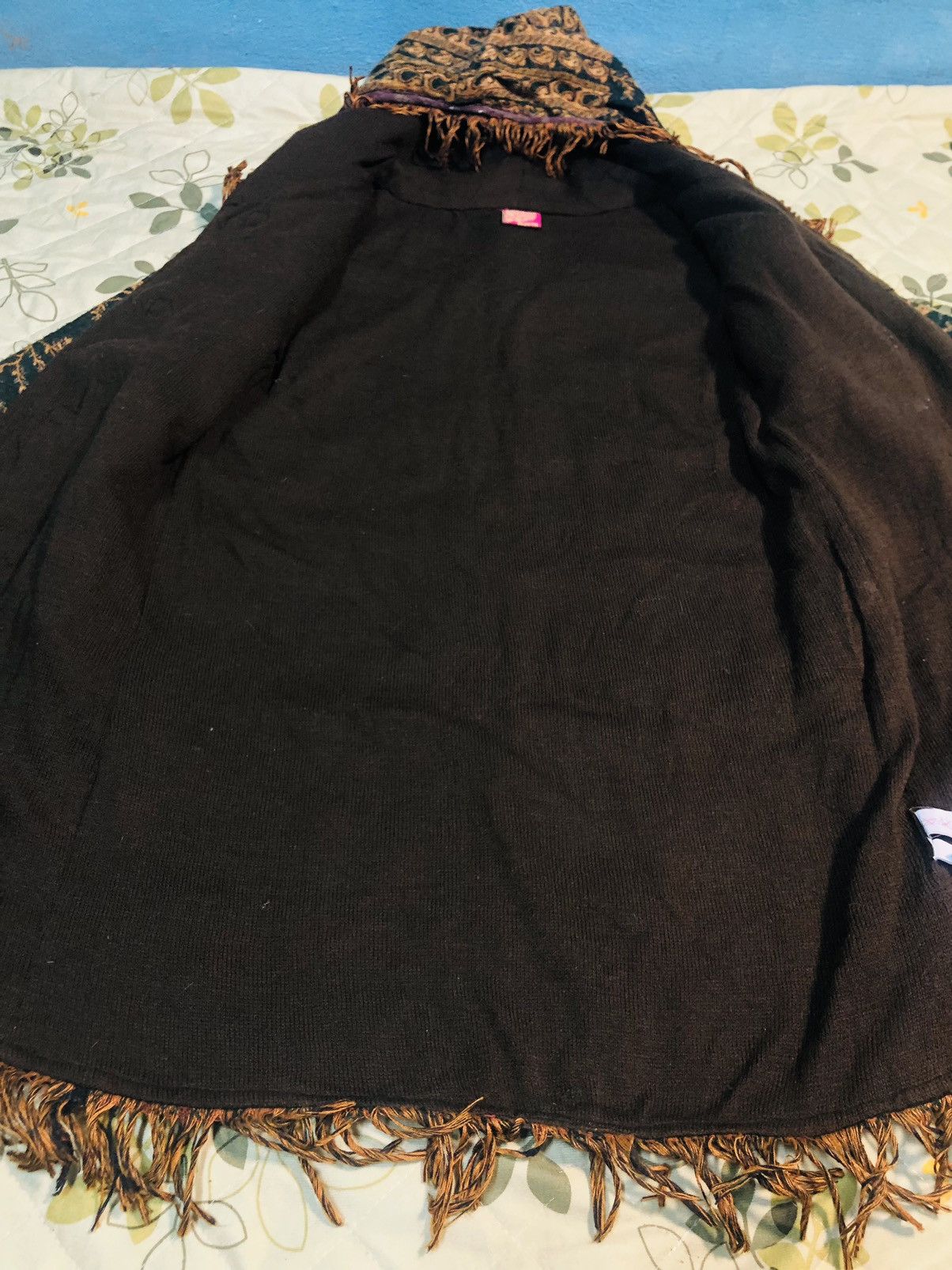 Designer Ekjotin Light Jacket Hoodies (30) Size US S / EU 44-46 / 1 - 9 Thumbnail