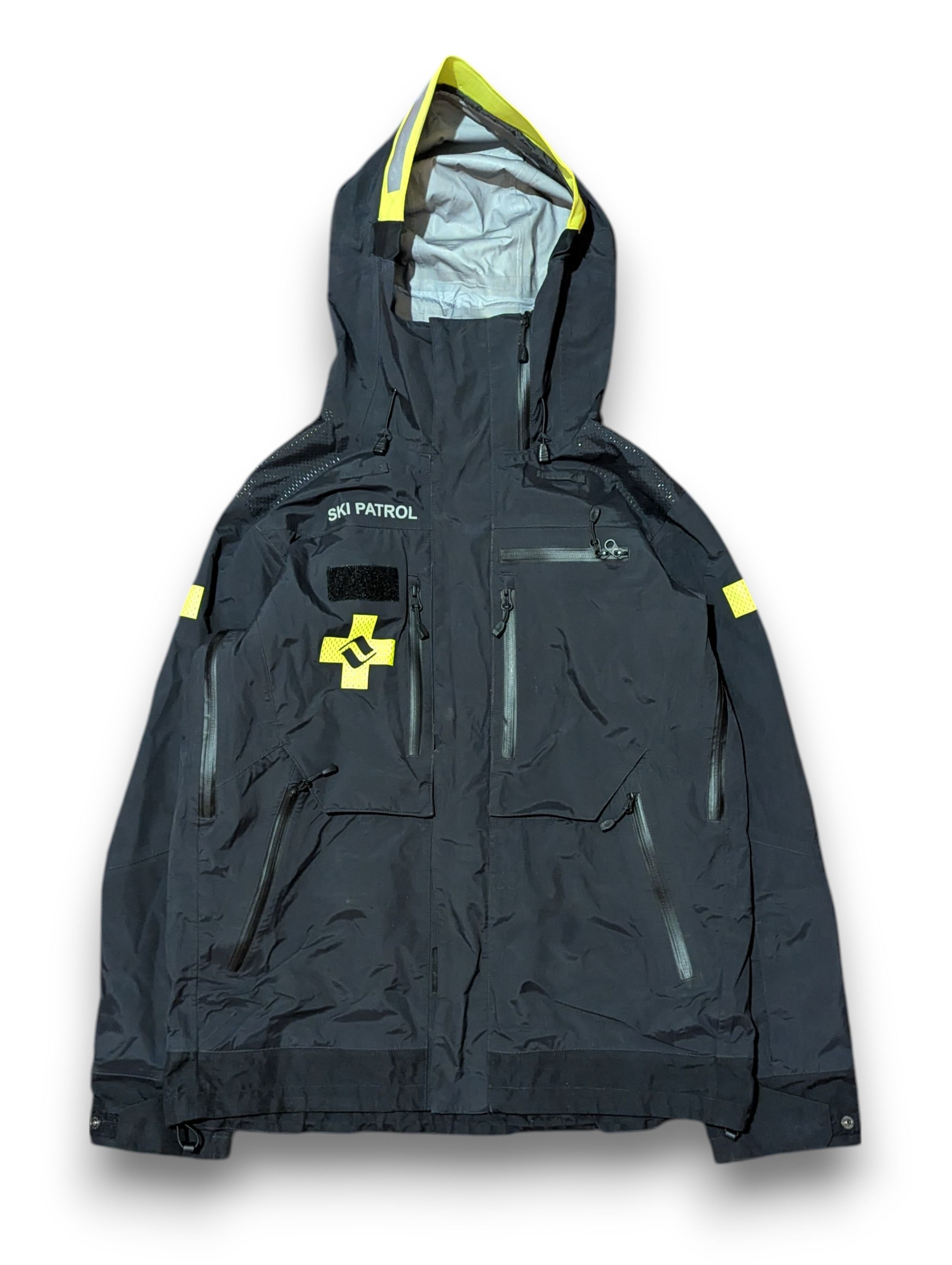 SOPH× Barbour 29907589_59376951_600.jpg