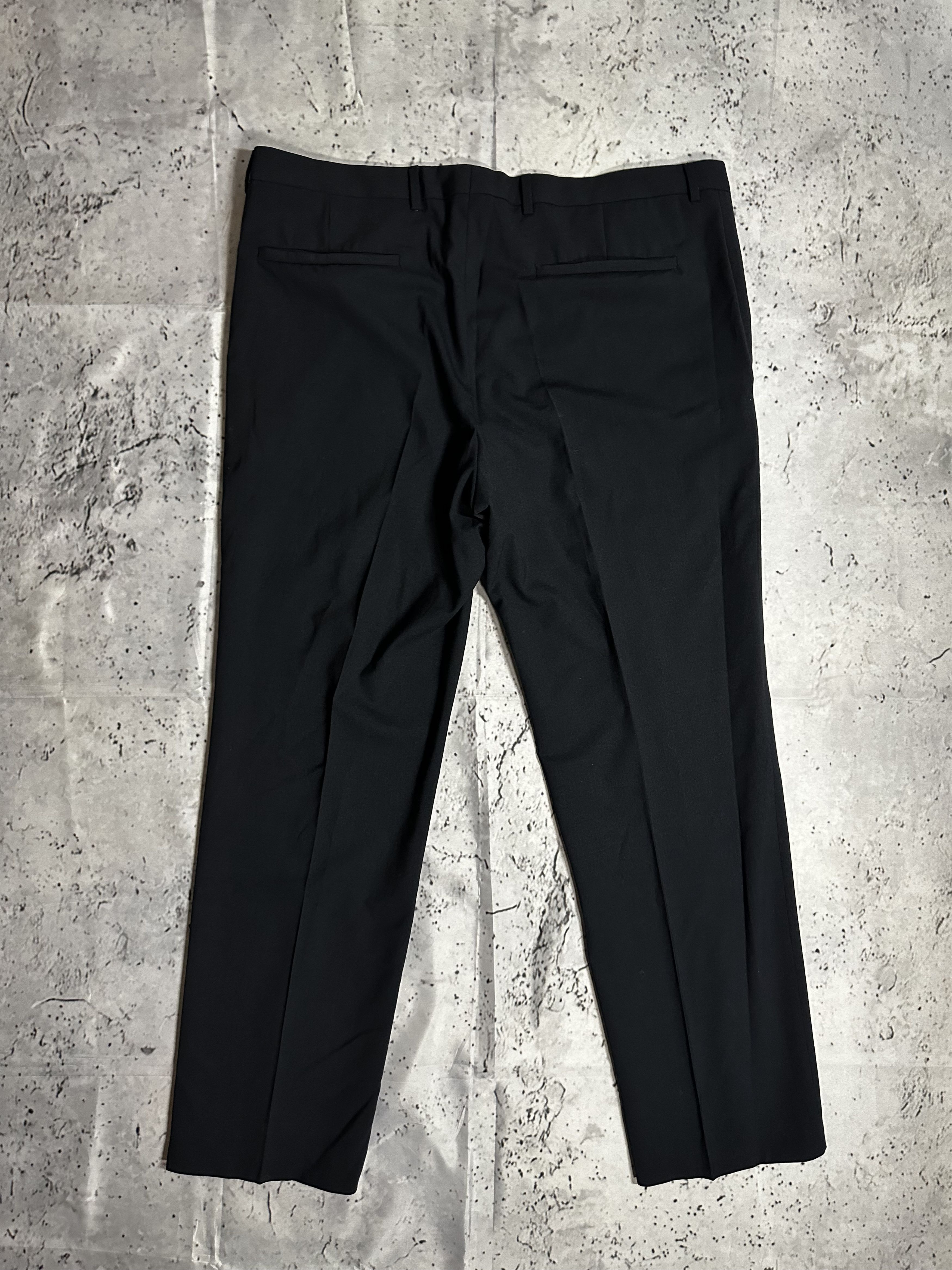 Miu Miu Suit miu miu Size 54R - 5 Thumbnail