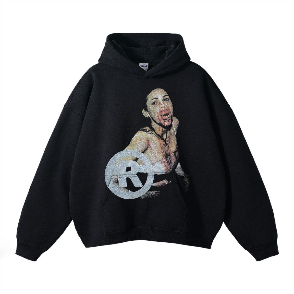 Other × Vintage Jennifer’s Body Hoodie (free shipping) Size US XXL / EU 58 / 5 - 1 Thumbnail