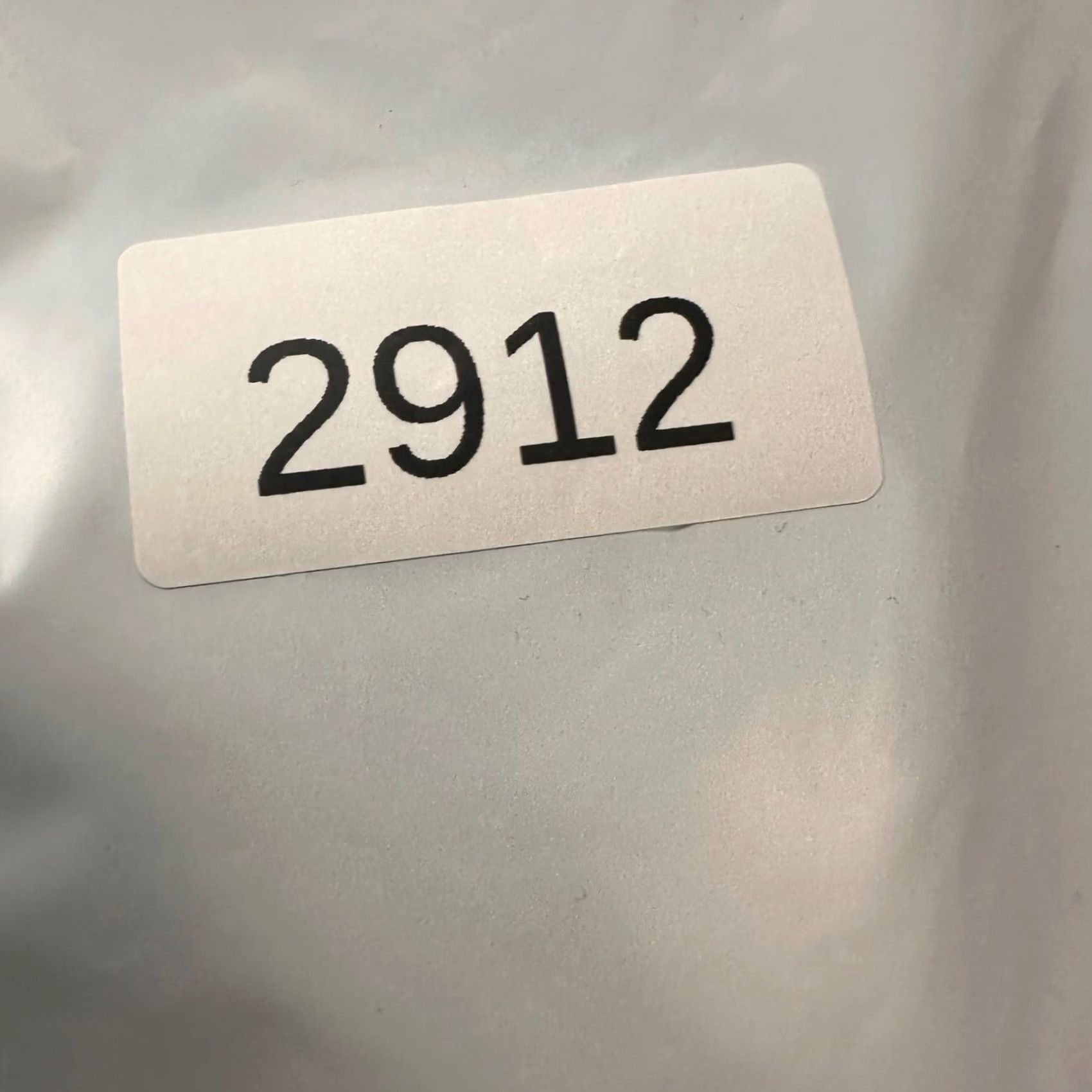Ralph Lauren VINTAGE? No. Size US L / EU 52-54 / 3 - 7 Thumbnail