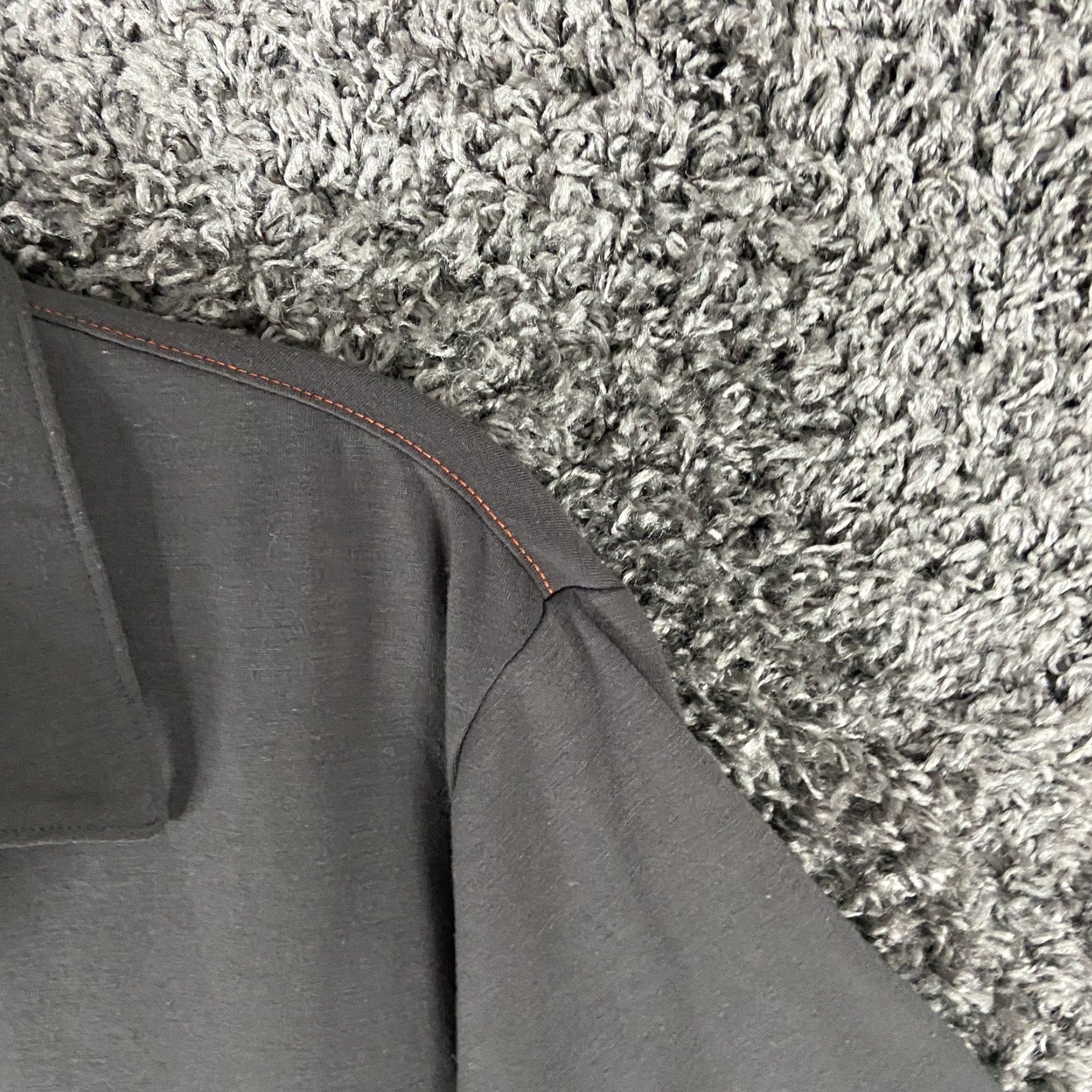 Mountain Hardwear VINTAGE? No. Mountain Hardwear Polo Shirt M Gray Men Regular Size M Gray - Mountain Hardwear Polo Shirt - Men - Size M - Gray - Polo - MHW Size US M / EU 48-50 / 2 - 4 Thumbnail