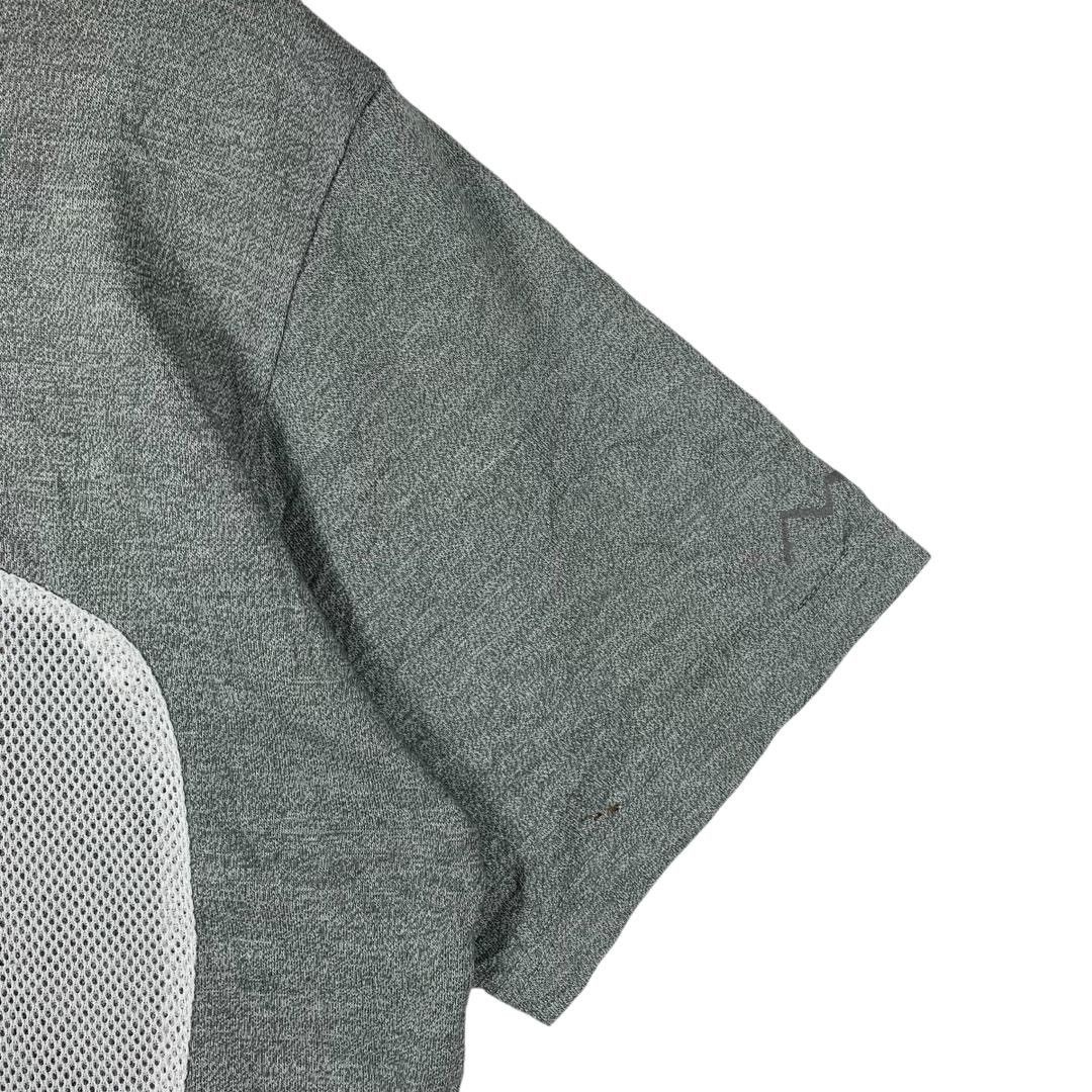 Manastash MANASTASH simple pocket outdoor tee Size US L / EU 52-54 / 3 - 7 Thumbnail
