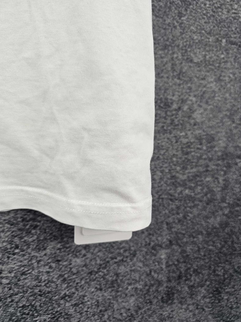 Loewe LOEWE Classic short sleeves Size S / US 4 / IT 40 - 6 Thumbnail