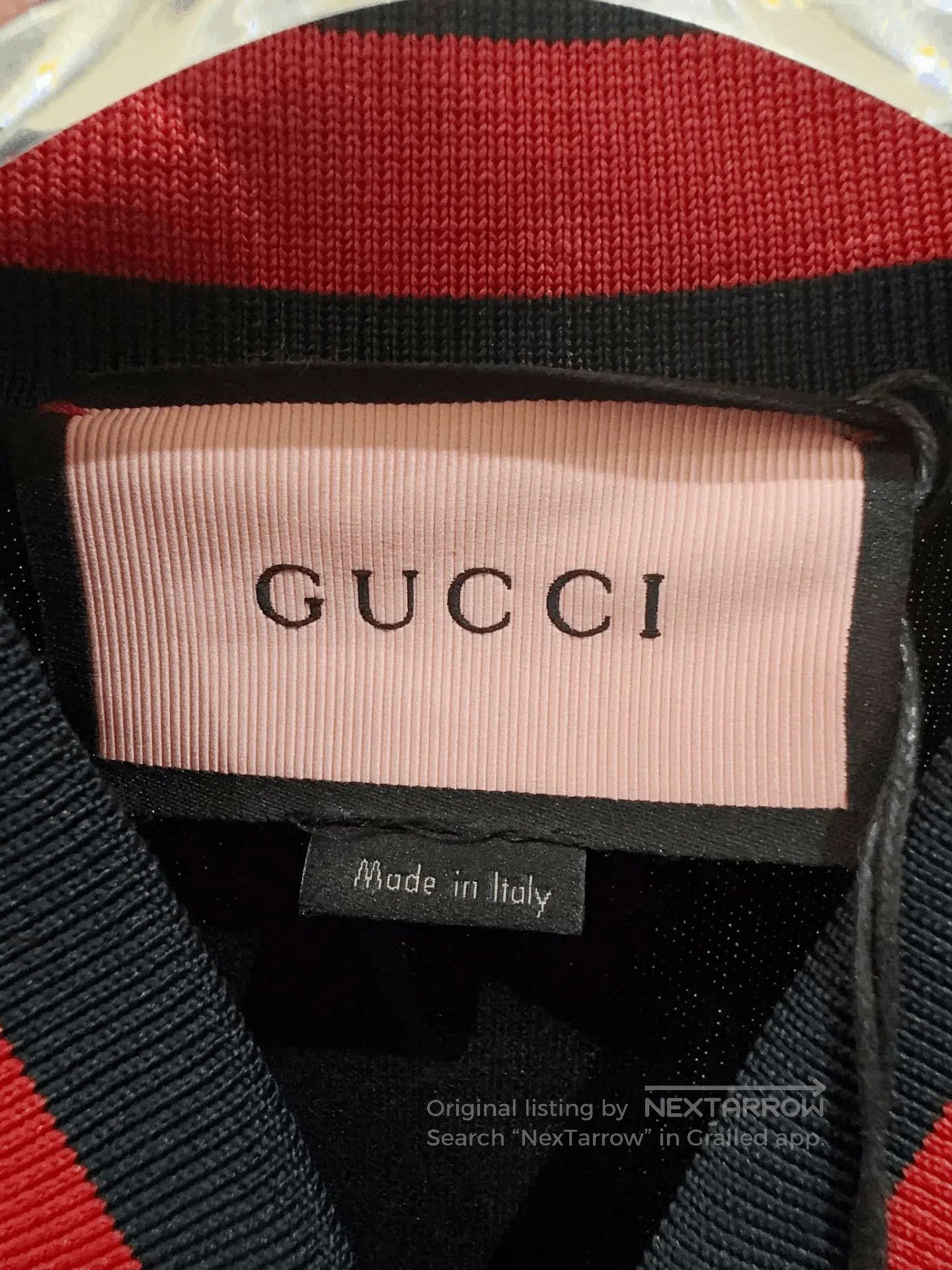 Gucci Gucci Coat M Size. Size US M / EU 48-50 / 2 - 2 Thumbnail