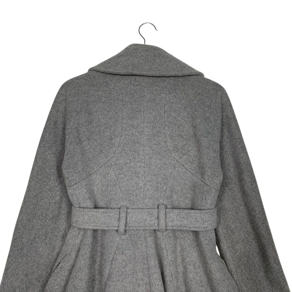 Patrizia Pepe Patrizia Pepe Jacket Size M / US 6-8 / IT 42-44 - 8 Thumbnail
