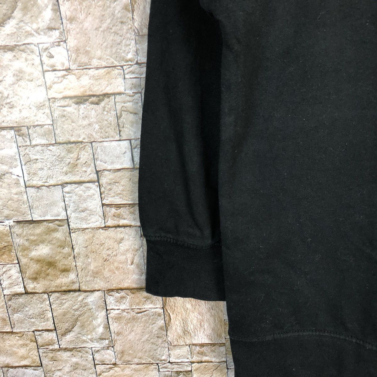 Other Zara Boys Skulls Sweatshirt #A231 Size US S / EU 44-46 / 1 - 7 Thumbnail