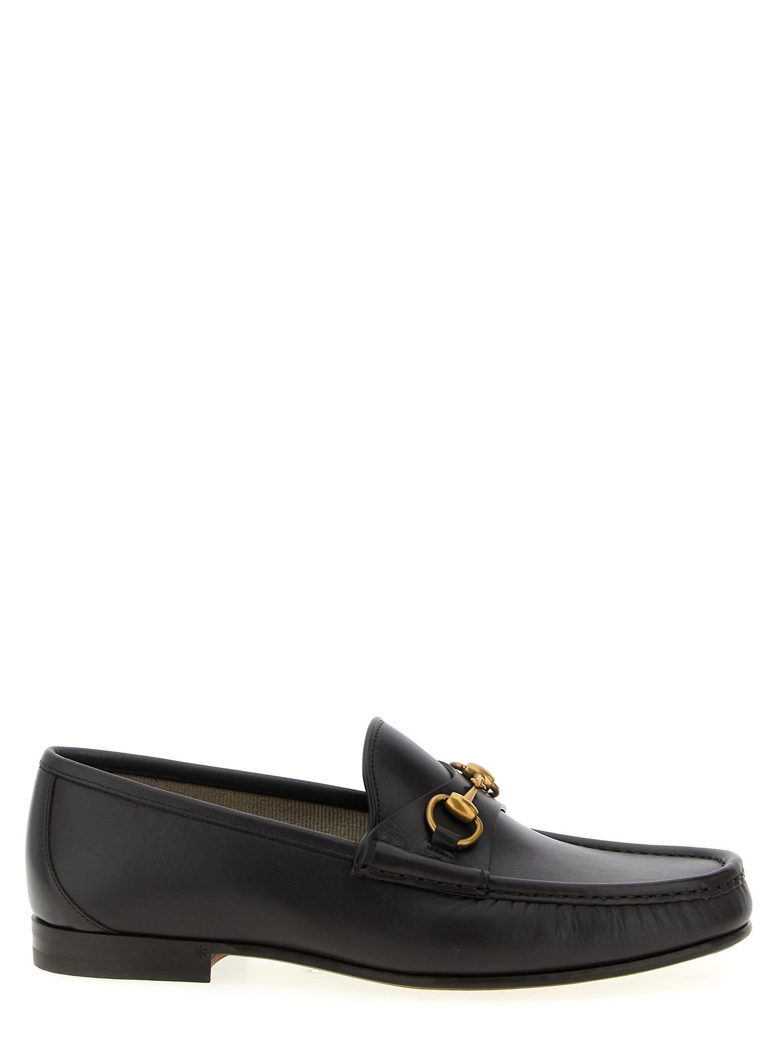 Gucci 'Horsebit 1953' loafers Size US 9 / EU 42 - 1 Thumbnail