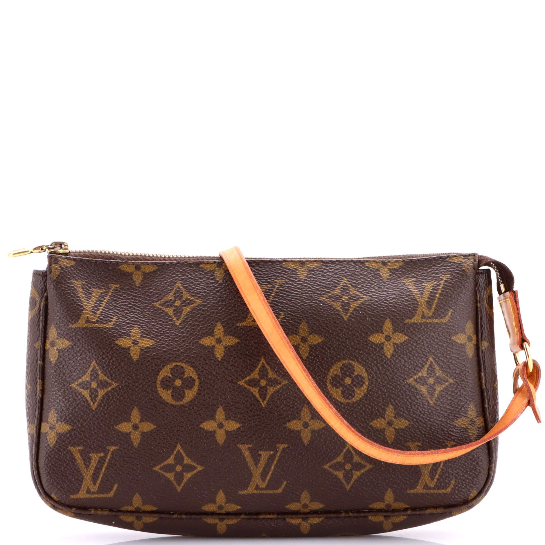 Louis Vuitton Pochette Accessoires NM Size ONE SIZE - 1 Thumbnail