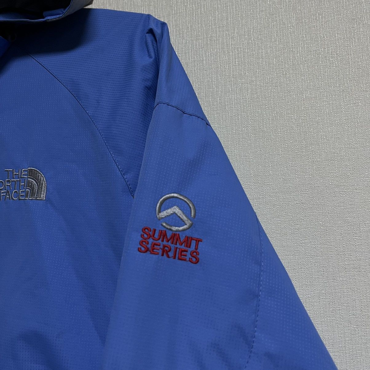 The North Face The north face jacket Size US S / EU 44-46 / 1 - 3 Thumbnail