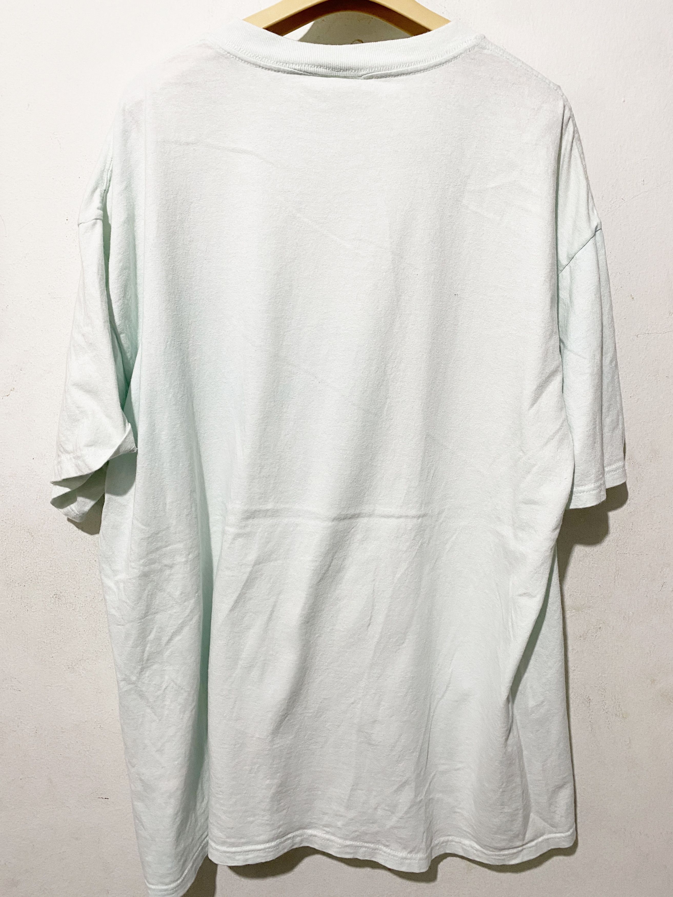 Vintage Vintage Myrtle Beach Shirt Size US L / EU 52-54 / 3 - 3 Thumbnail