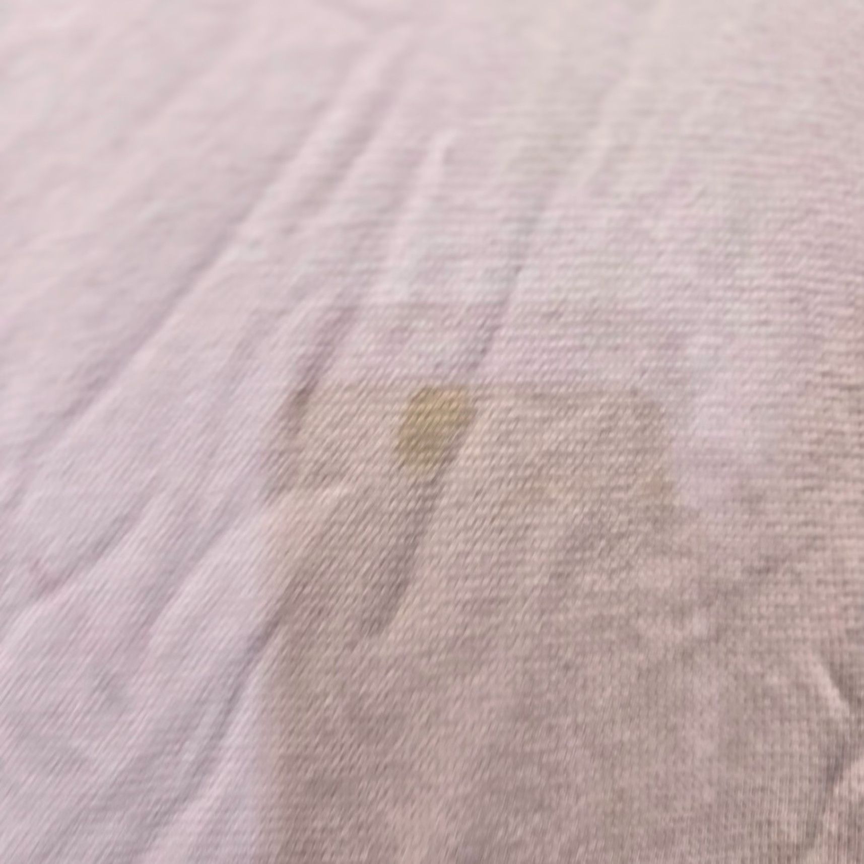Pinko Pink Hoodie Women's Small S Lightweight Waffle Knit Pullover Sweater Chill Out Casual Activewear PINK Fabric Cotton Blend 55% Cotton 45% Polyester Size S / US 4 / IT 40 - 5 Thumbnail