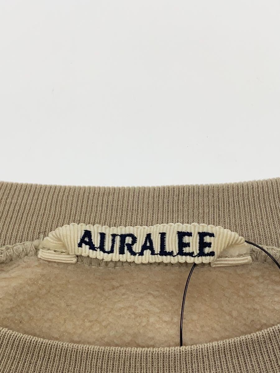 Auralee AW20 Sweater Size US L / EU 52-54 / 3 - 3 Thumbnail