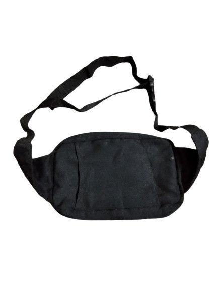 Jack Wolfskin Jack Wolfskin Pouch Bag Size ONE SIZE - 2 Thumbnail