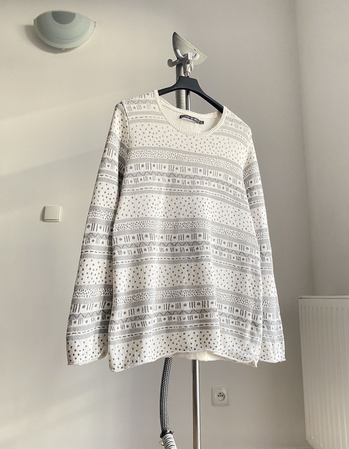 Other Gudrun Sjoden Sweater Size US M / EU 48-50 / 2 - 3 Thumbnail