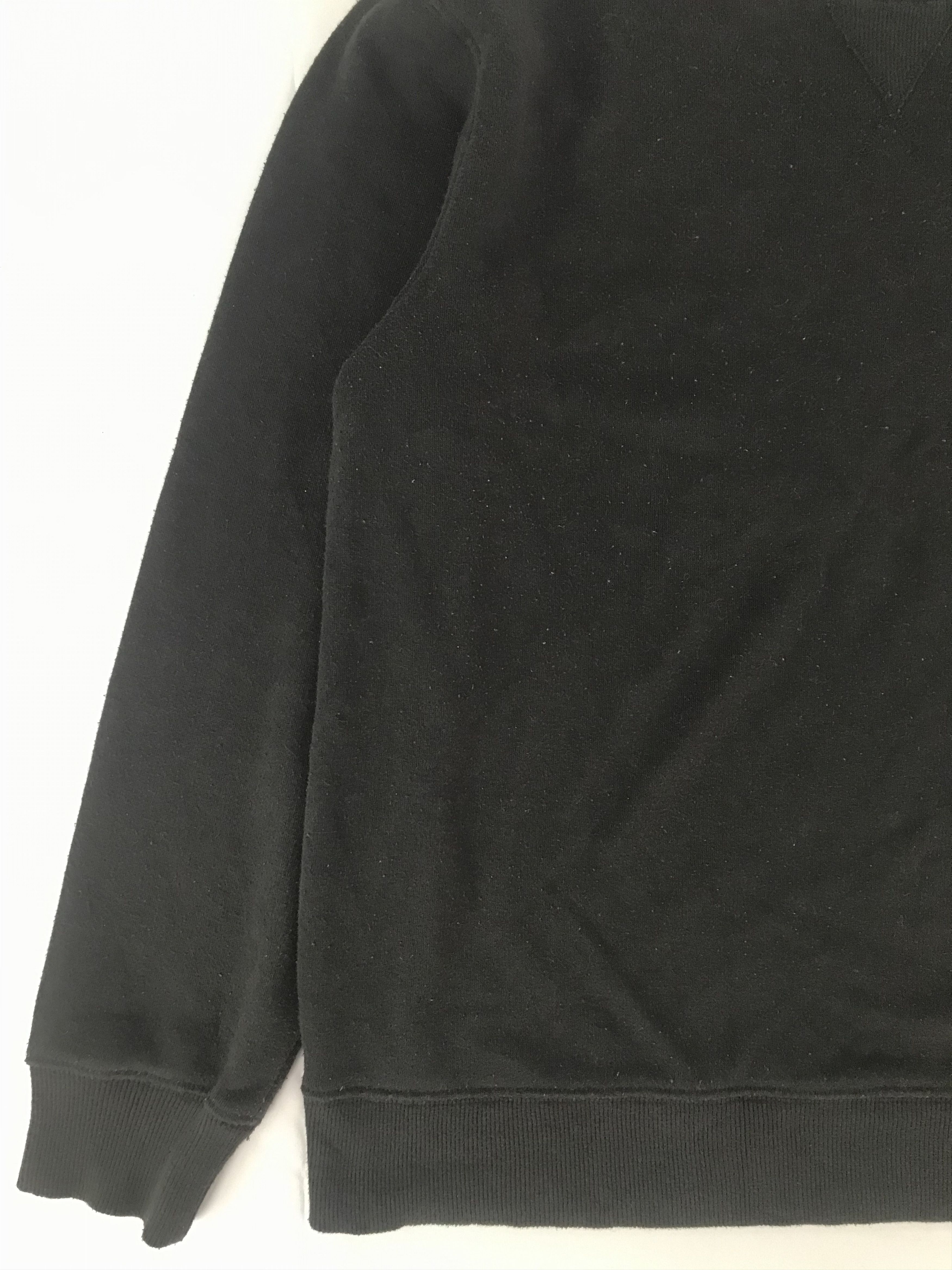 Other Original Outdoor Sweatshirt Size US L / EU 52-54 / 3 - 3 Thumbnail