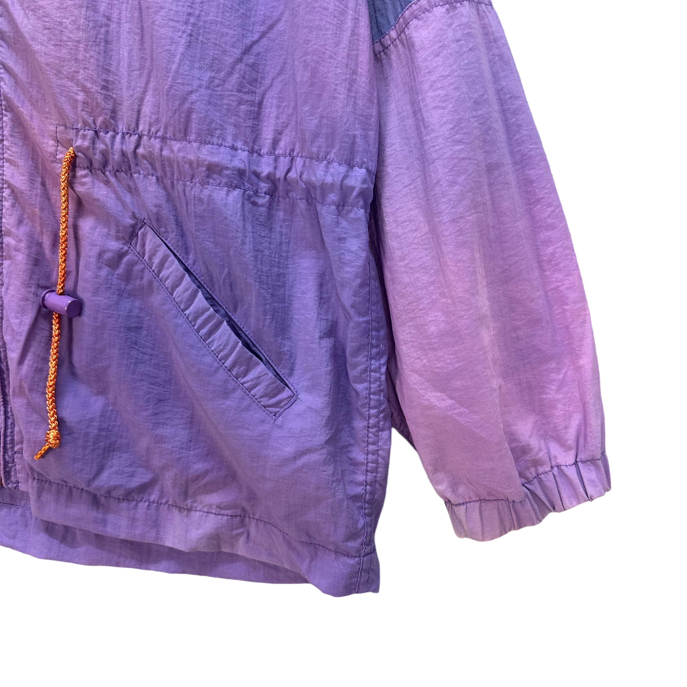 Japanese Brand PRACT STUDIO W.S LEAGUE LIGHT JACKET #8115-202 Size US M / EU 48-50 / 2 - 6 Thumbnail