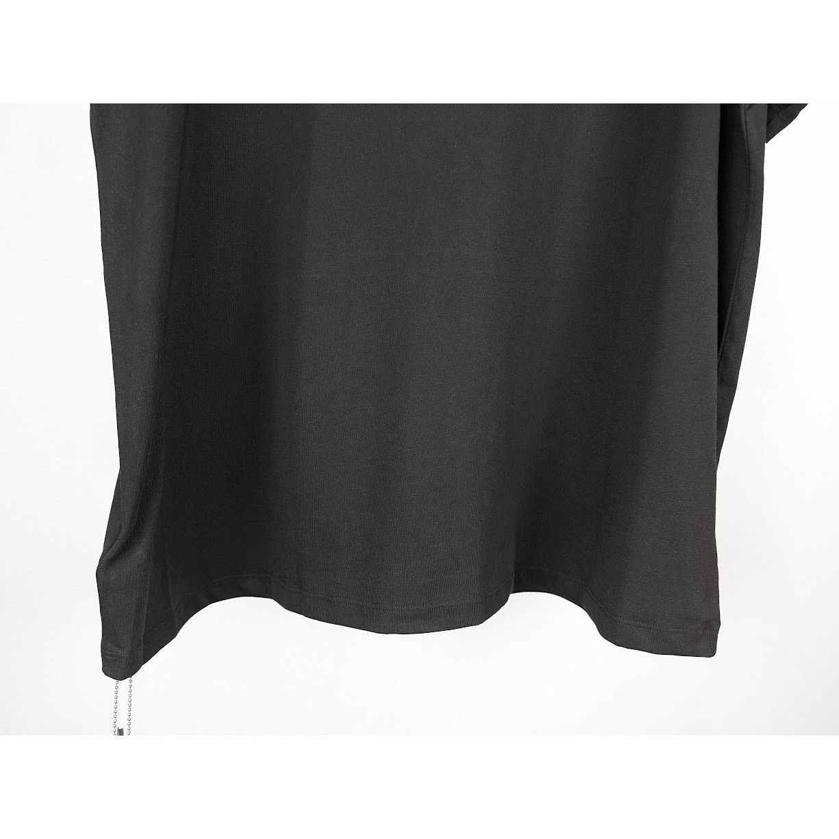 Amiri o1rshd1 Tokyo Exclusive Tee Shirt in Black Size US XXL / EU 58 / 5 - 11 Thumbnail