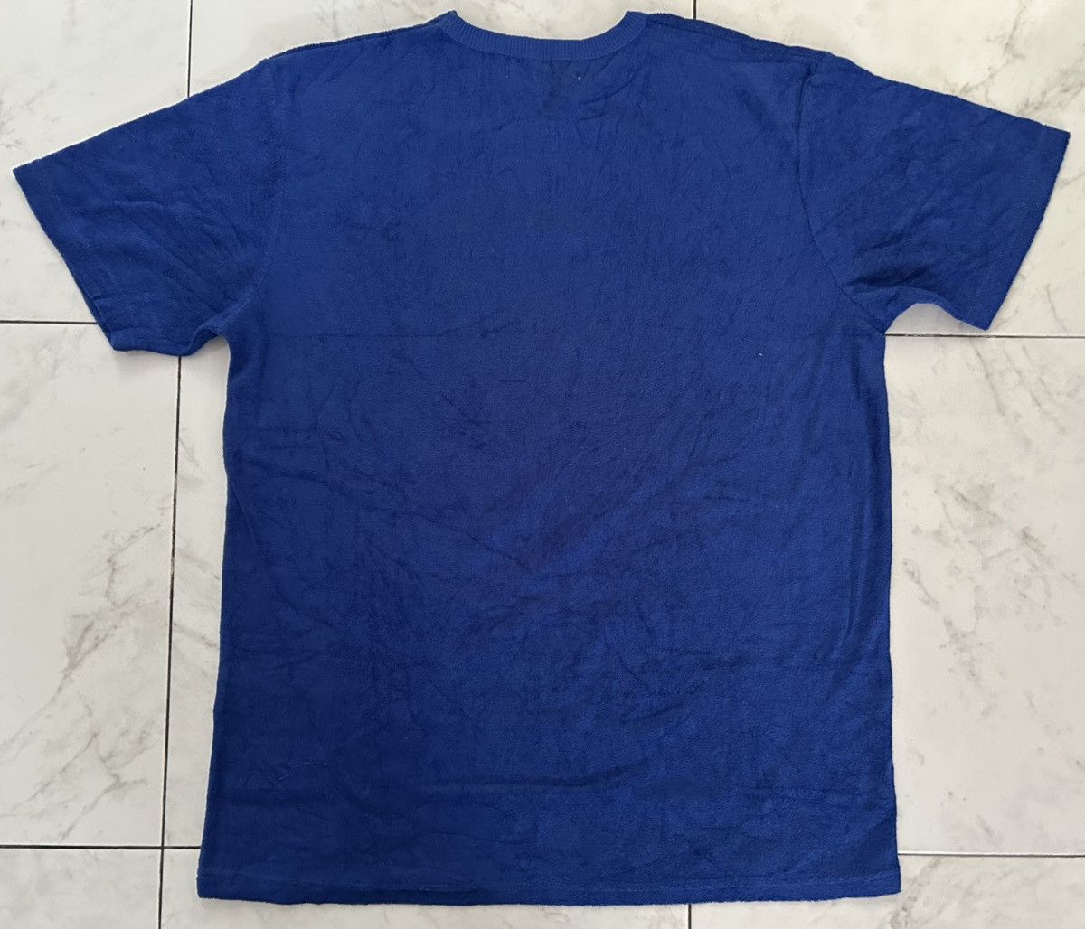 Beaumere VINTAGE BEAUMERE X U.S.AIR FORCE Size US L / EU 52-54 / 3 - 6 Thumbnail