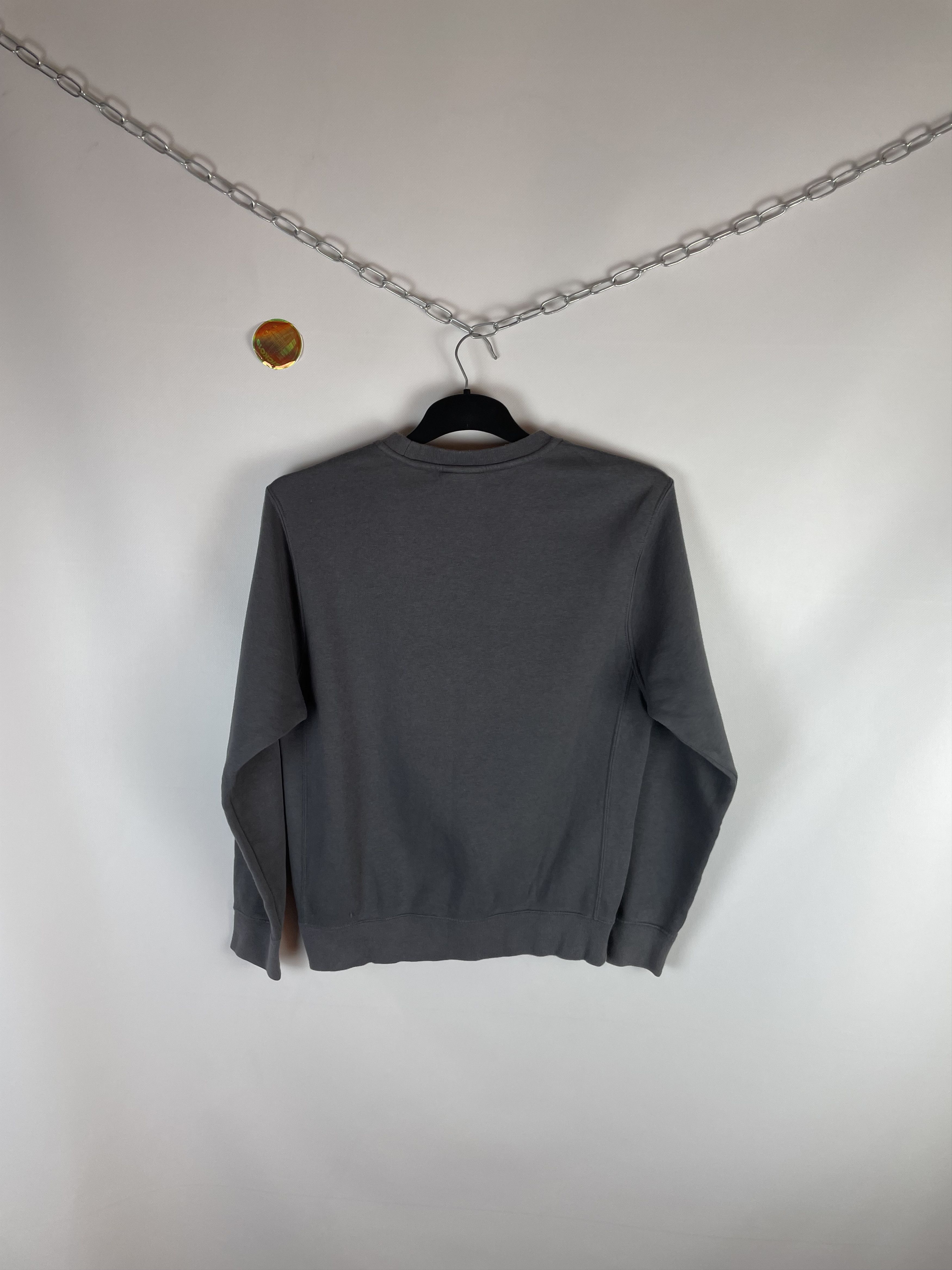 Nike Vintage Nike Sweatshirts Size US XS / EU 42 / 0 - 7 Thumbnail