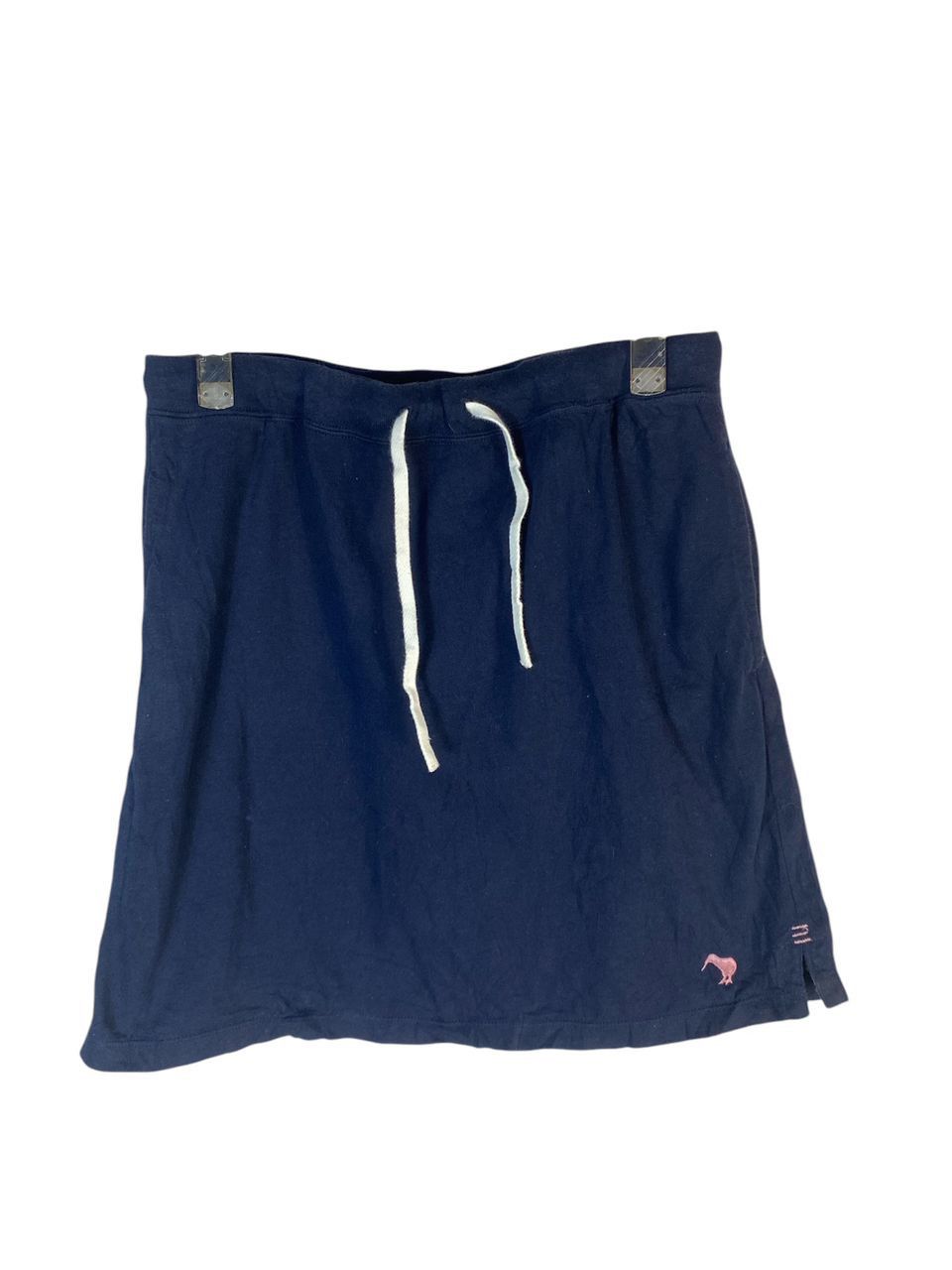 Canterbury of New Zealand Canterbury skirt size 30-34 Size 32" / US 10 / IT 46 - 1 Thumbnail
