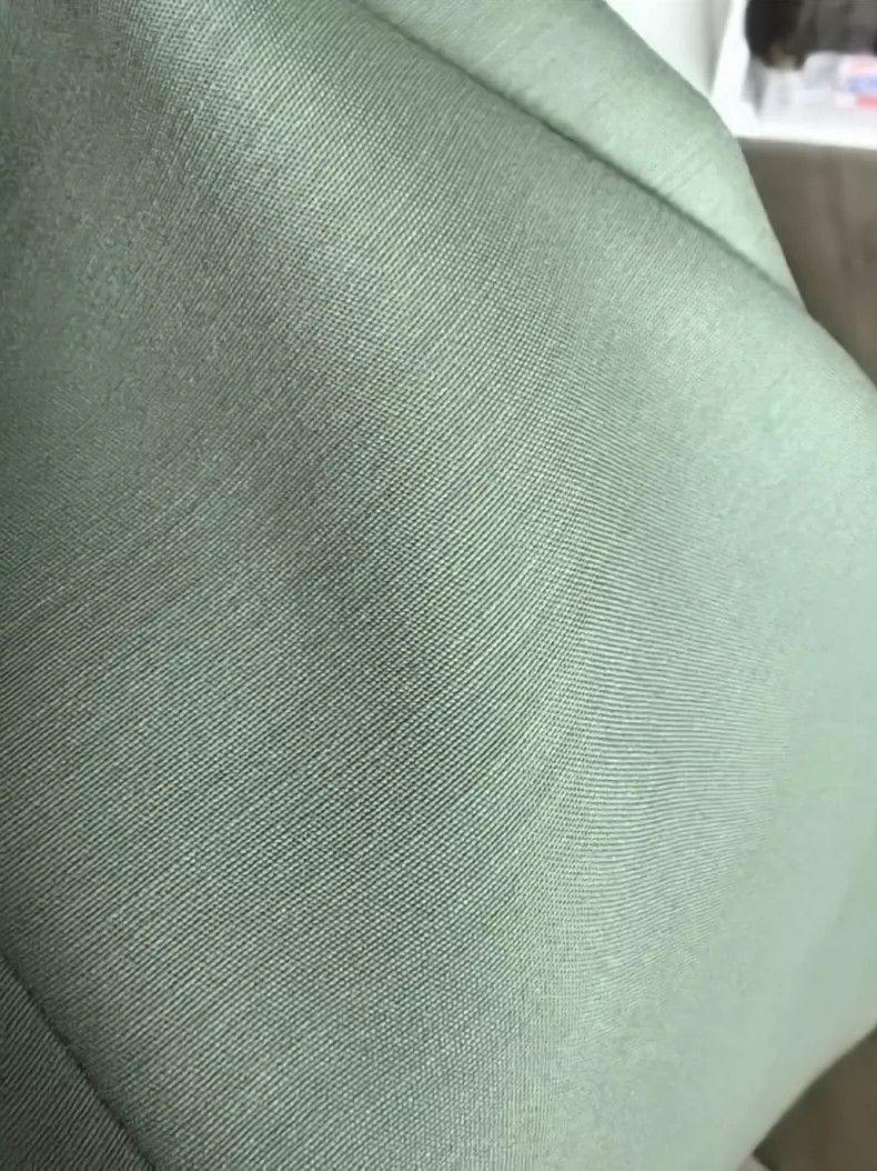 Helmut Lang HELMUT LANG size0 trousers Size 27" / US 4 / IT 40 - 5 Thumbnail