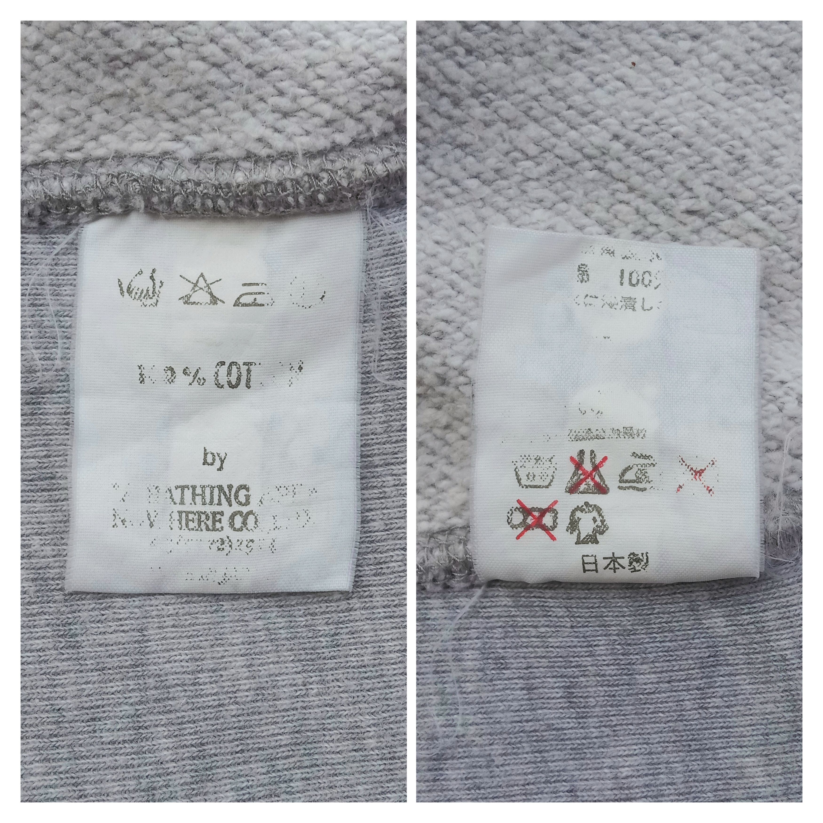 Bape Bapesta Pullover Hoodie Size US M / EU 48-50 / 2 - 6 Thumbnail