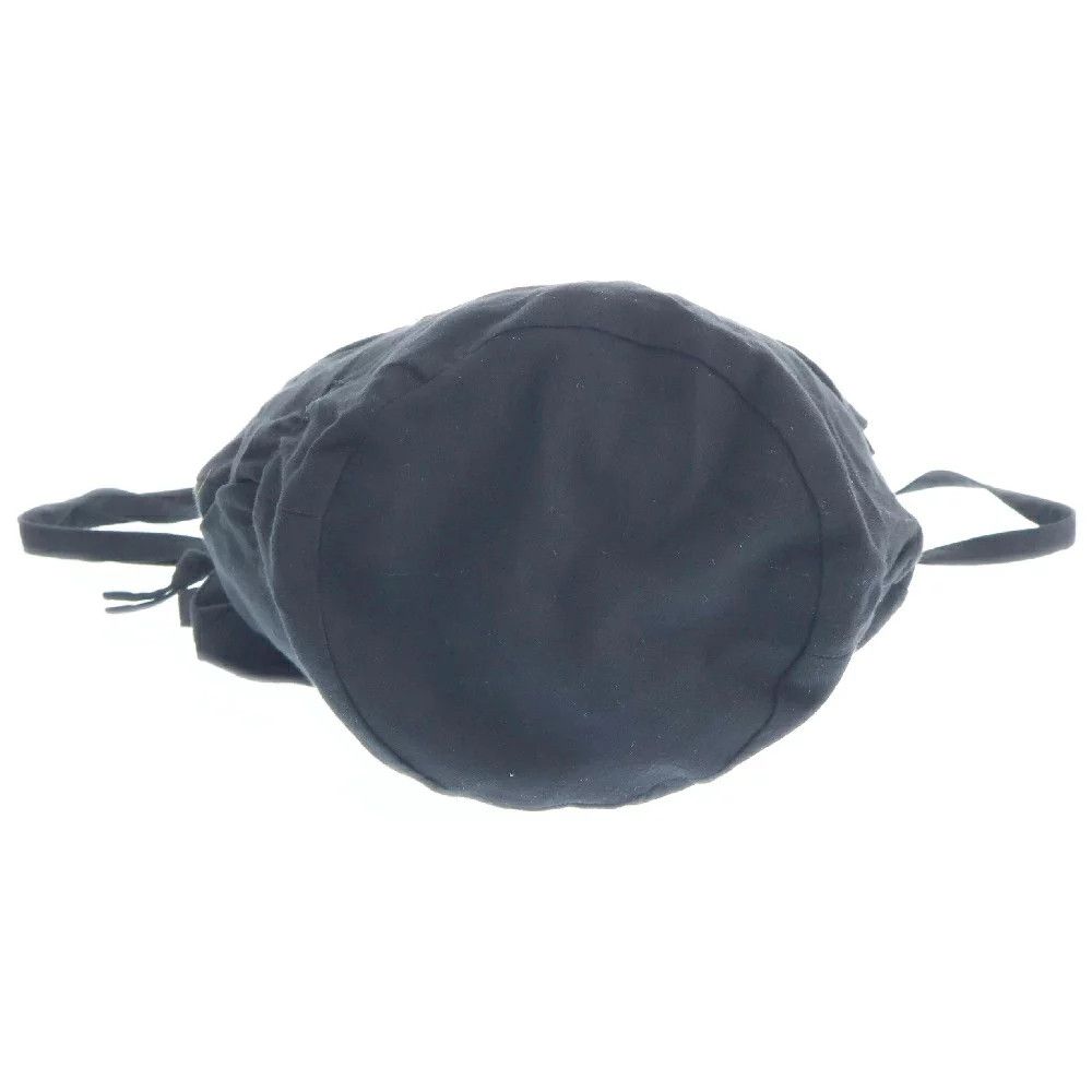 discord Yohji Yamamoto ANANAS SHOULDER BAG