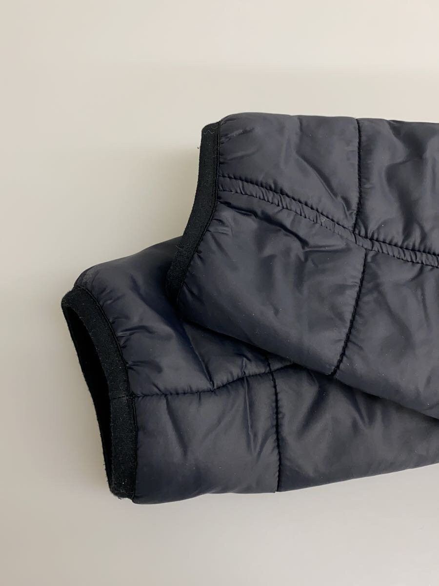 Hysteric Glamour Hysteric Glamour Nylon Down Jacket Black Size US S / EU 44-46 / 1 - 5 Thumbnail