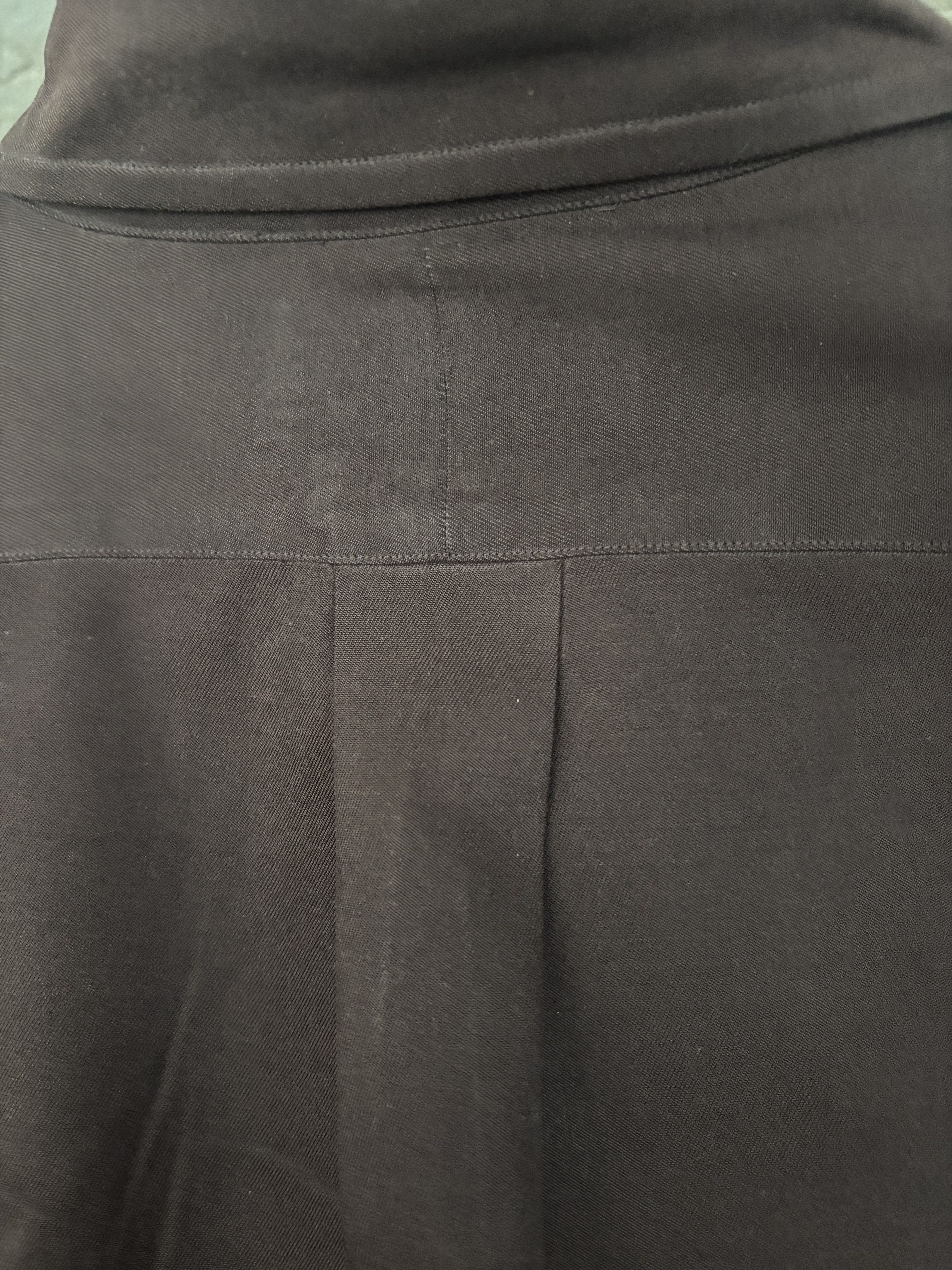 Polo Ralph Lauren Blake Silk Cotton Button Down Size US L / EU 52-54 / 3 - 5 Thumbnail