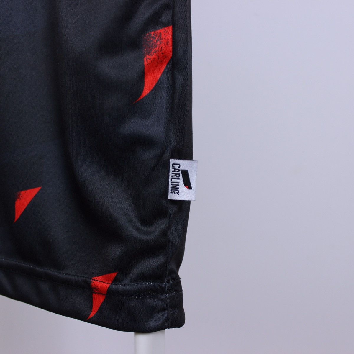 Umbro Umbro Carling Jersey Center Logo Lampas T-Shirt Size US M / EU 48-50 / 2 - 6 Thumbnail