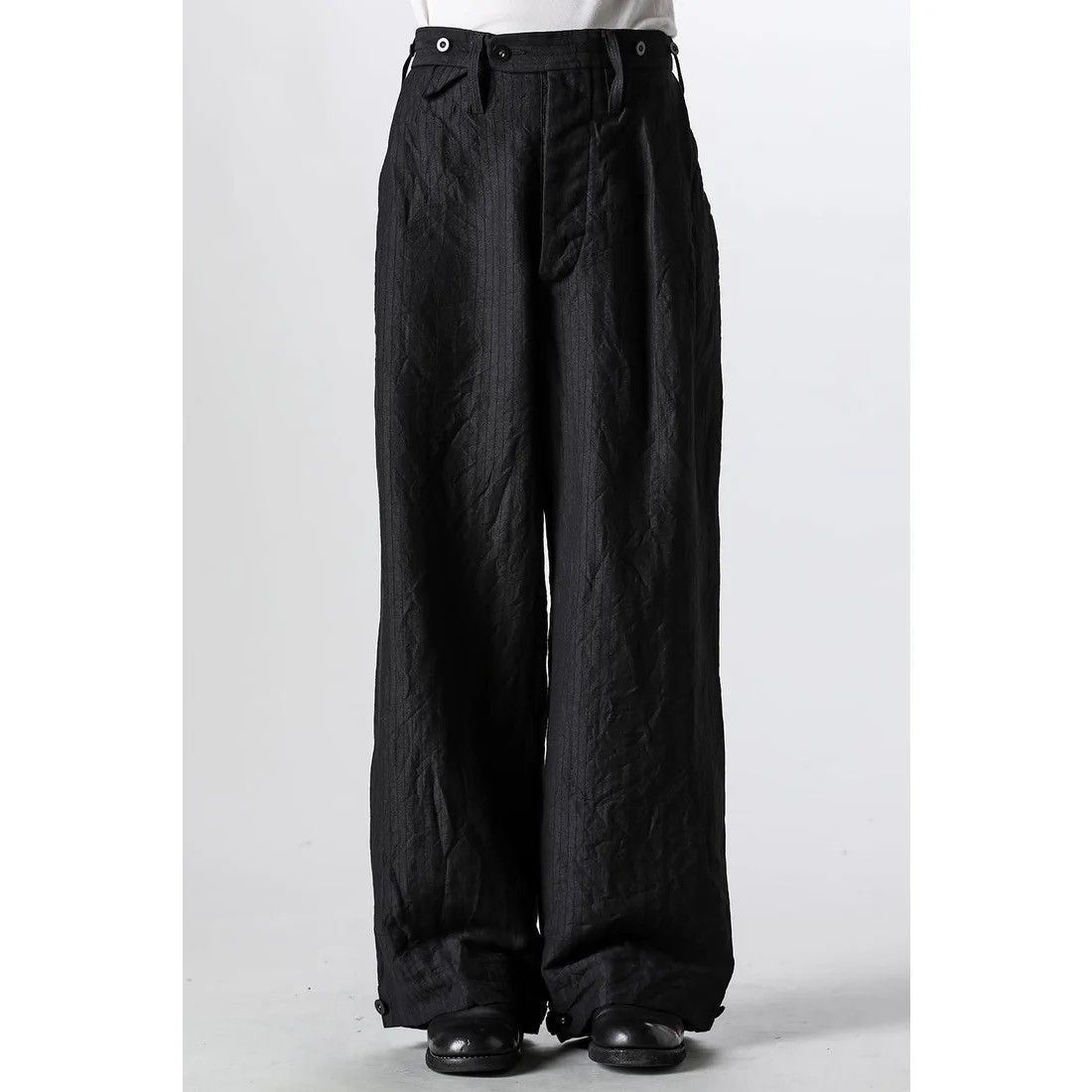 Klasica | Grailed