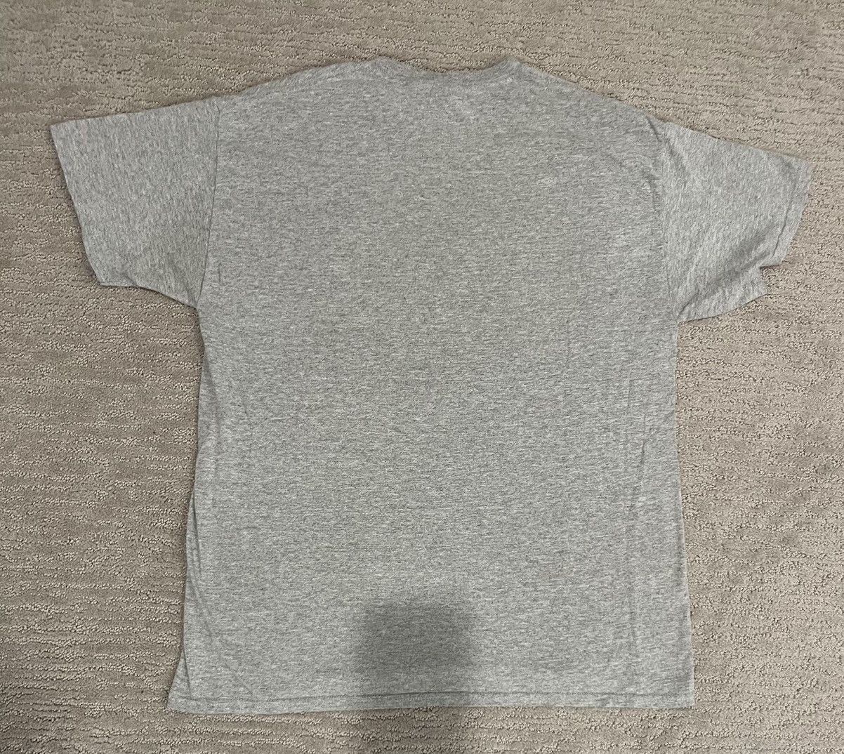 Gildan Vintage 2013 Baylor University Football College Tee Size US L / EU 52-54 / 3 - 2 Thumbnail