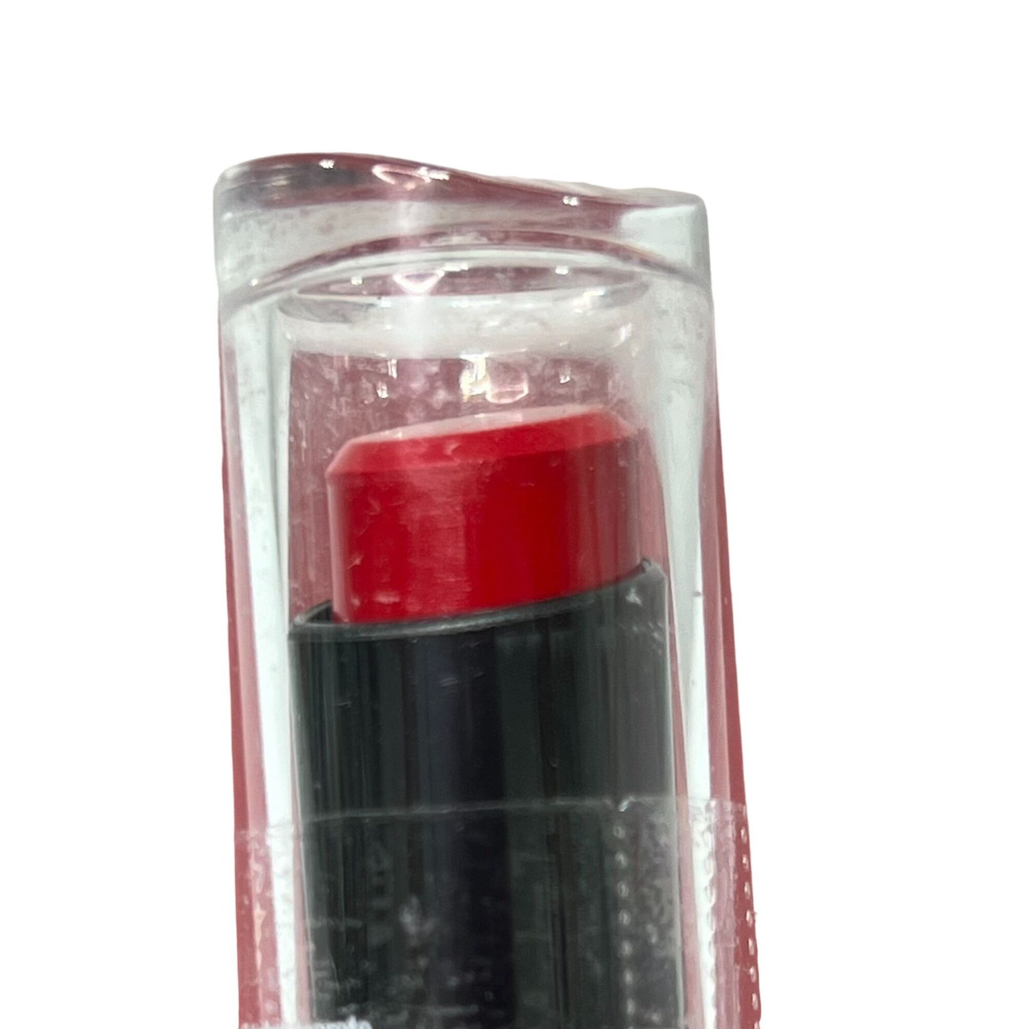 Other Wet n Wild - Fantasy Markers Megalast - Matte Lip Color - 12 Size ONE SIZE - 7 Thumbnail