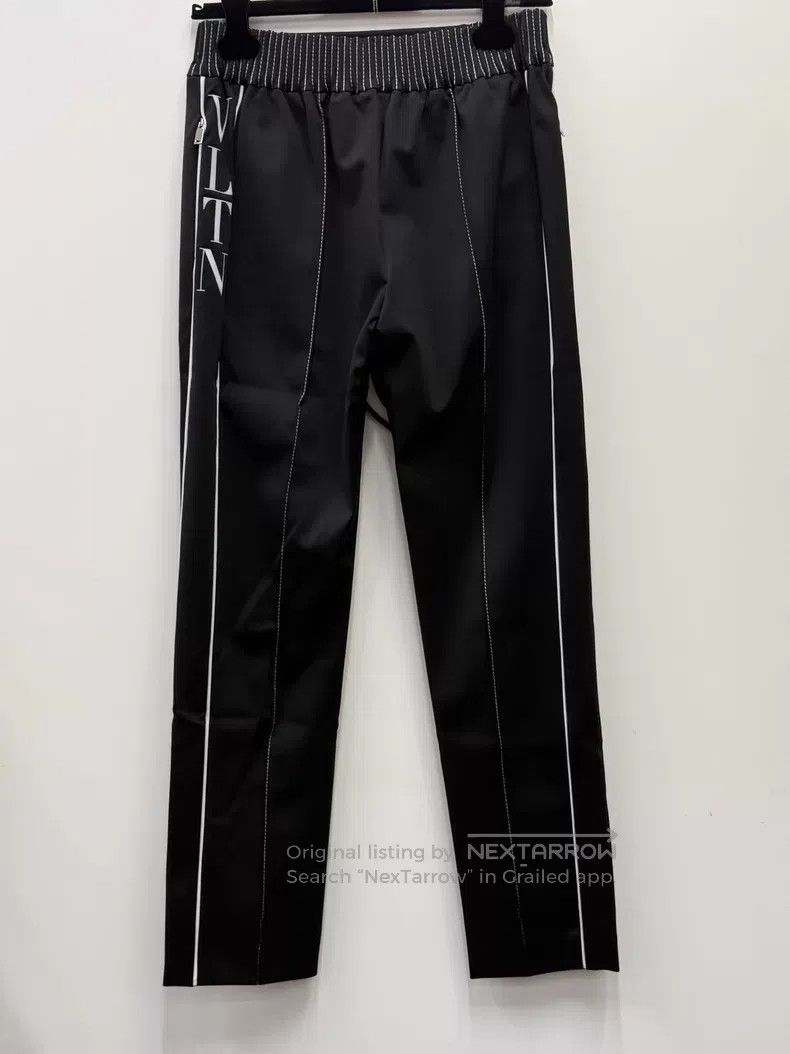 Other Valentino Women's small pants Size 41" - 2 Thumbnail