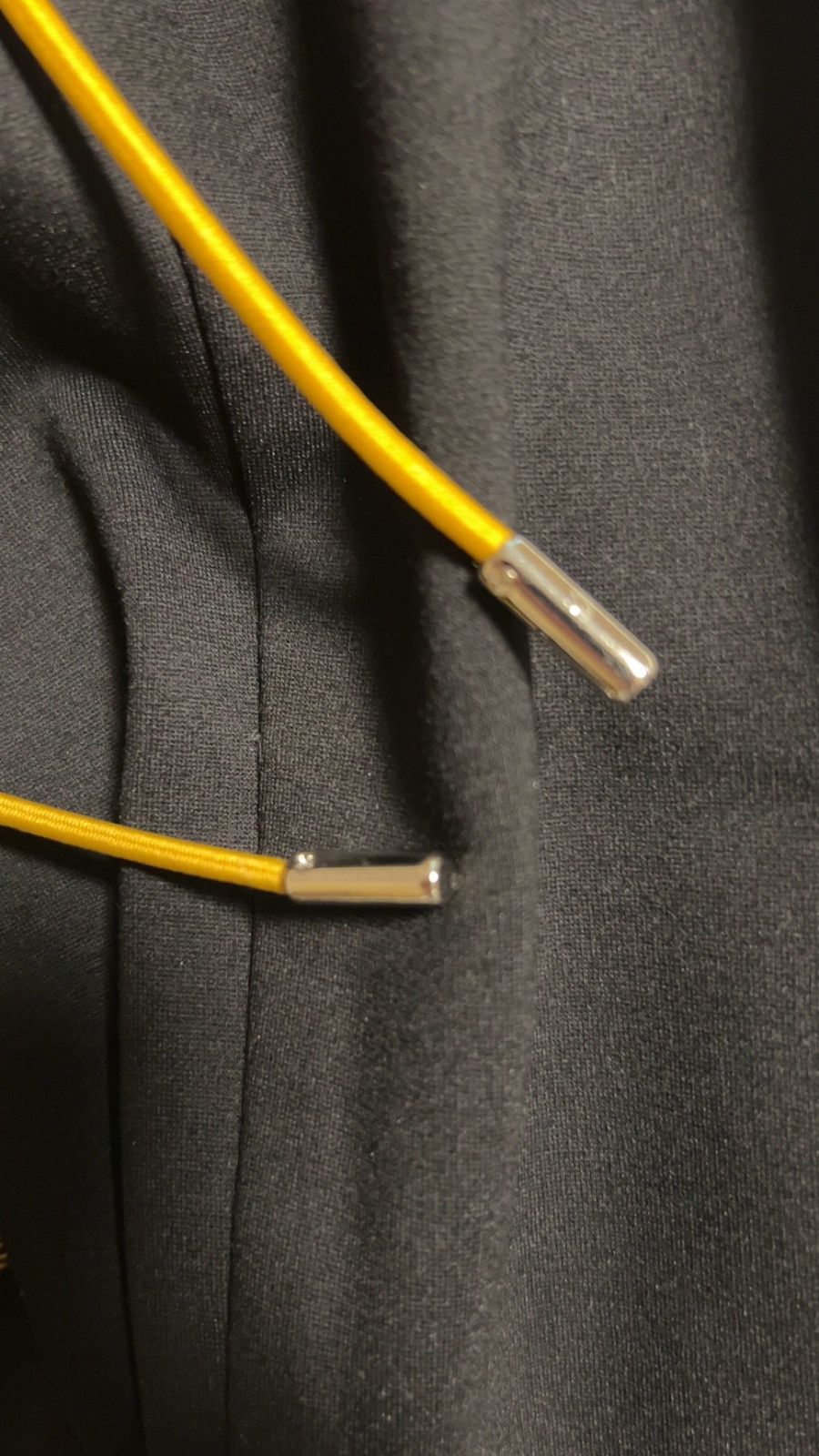 Rhude Traxedo Pant Size US 32 / EU 48 - 8 Thumbnail